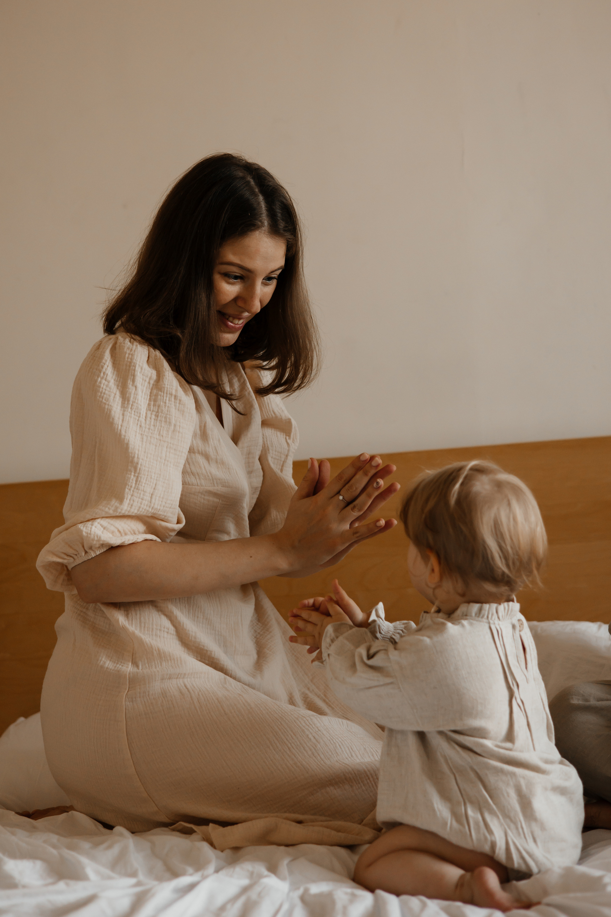 Линии нашей жизни. Семейный фотограф Москва Юлиана Фетисова