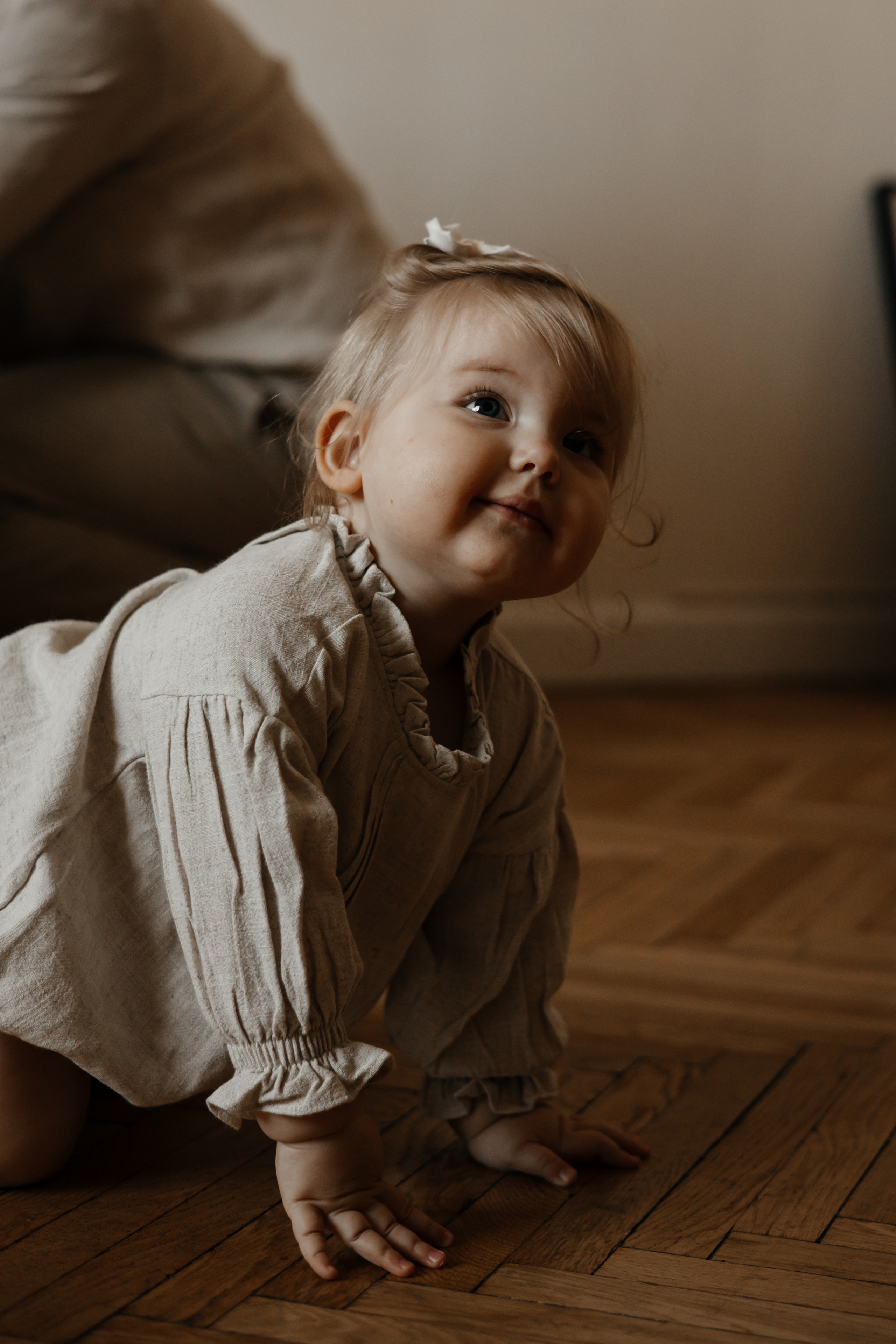 Линии нашей жизни. Семейный фотограф Москва Юлиана Фетисова