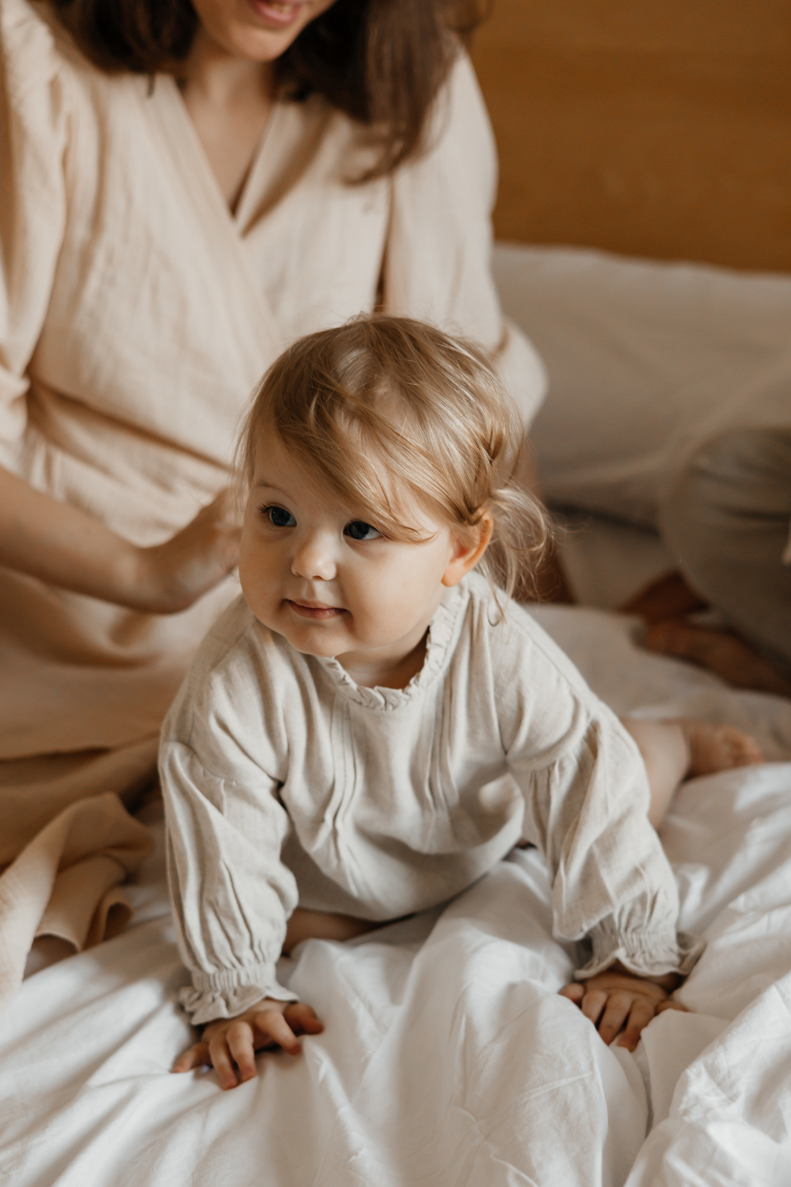 Линии нашей жизни. Семейный фотограф Москва Юлиана Фетисова