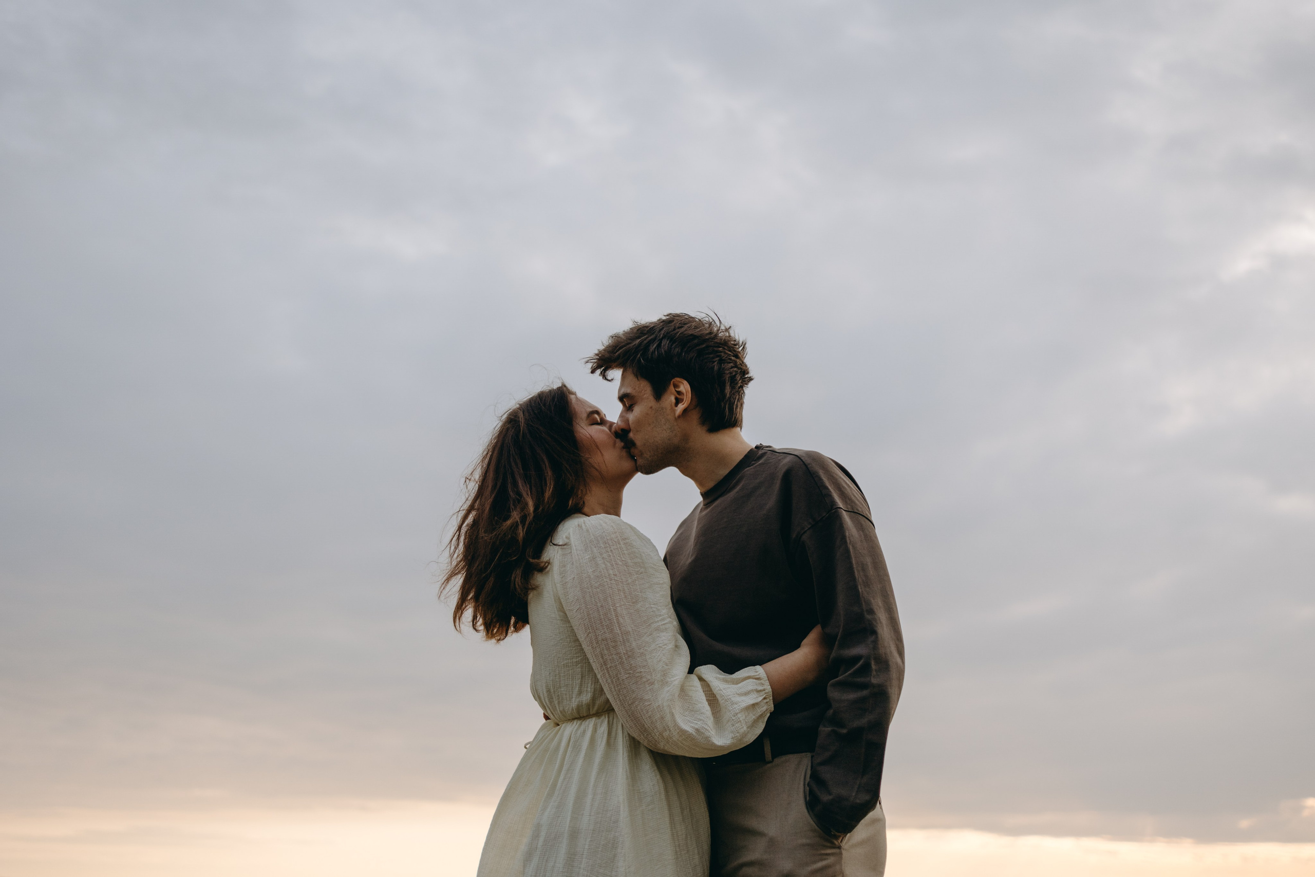 Лотти и ее семья. Фотограф — Анималист | Санкт-Петербург