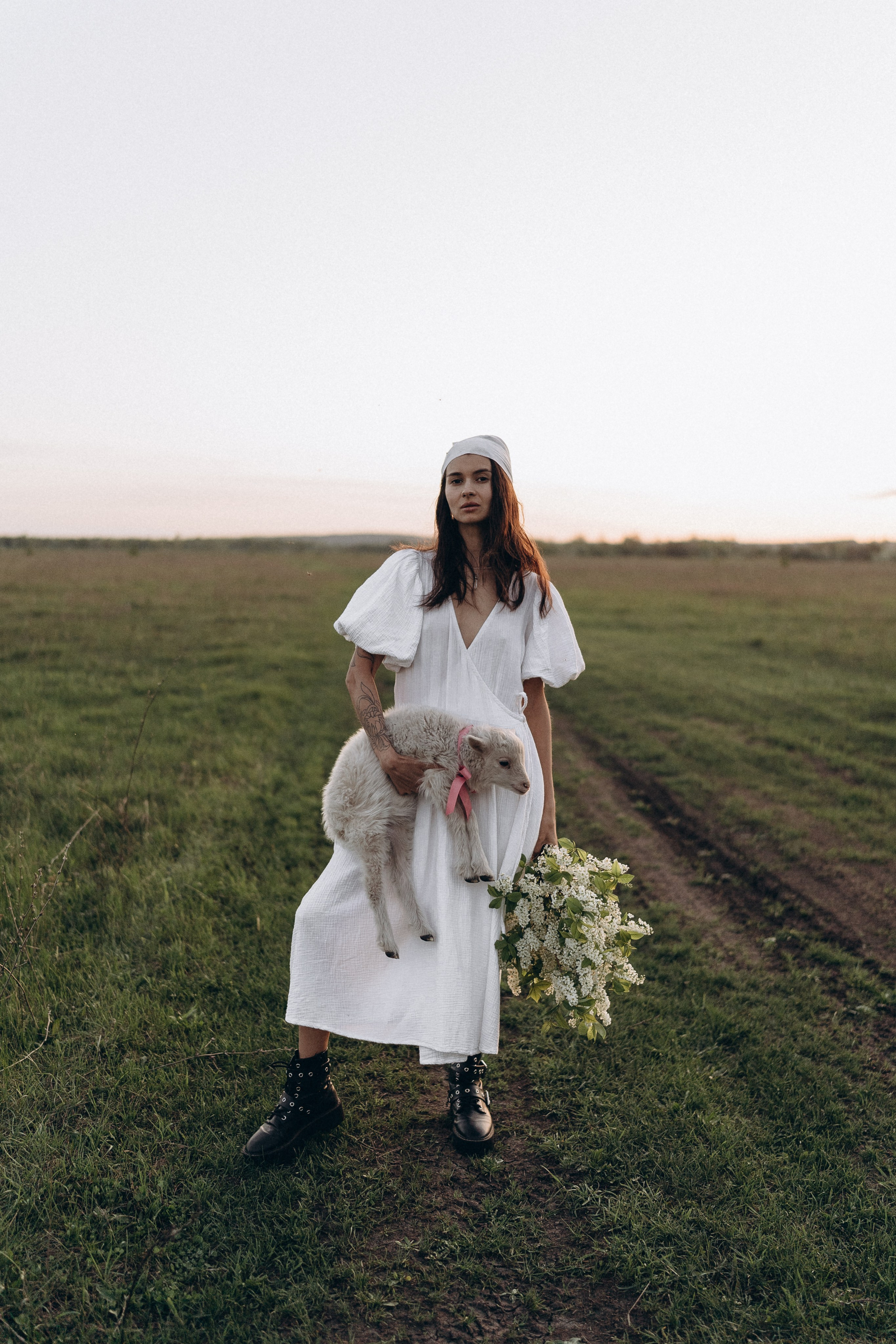 Ирина. Семейный и домашний фотограф в Уфе Ирина Гарасюта