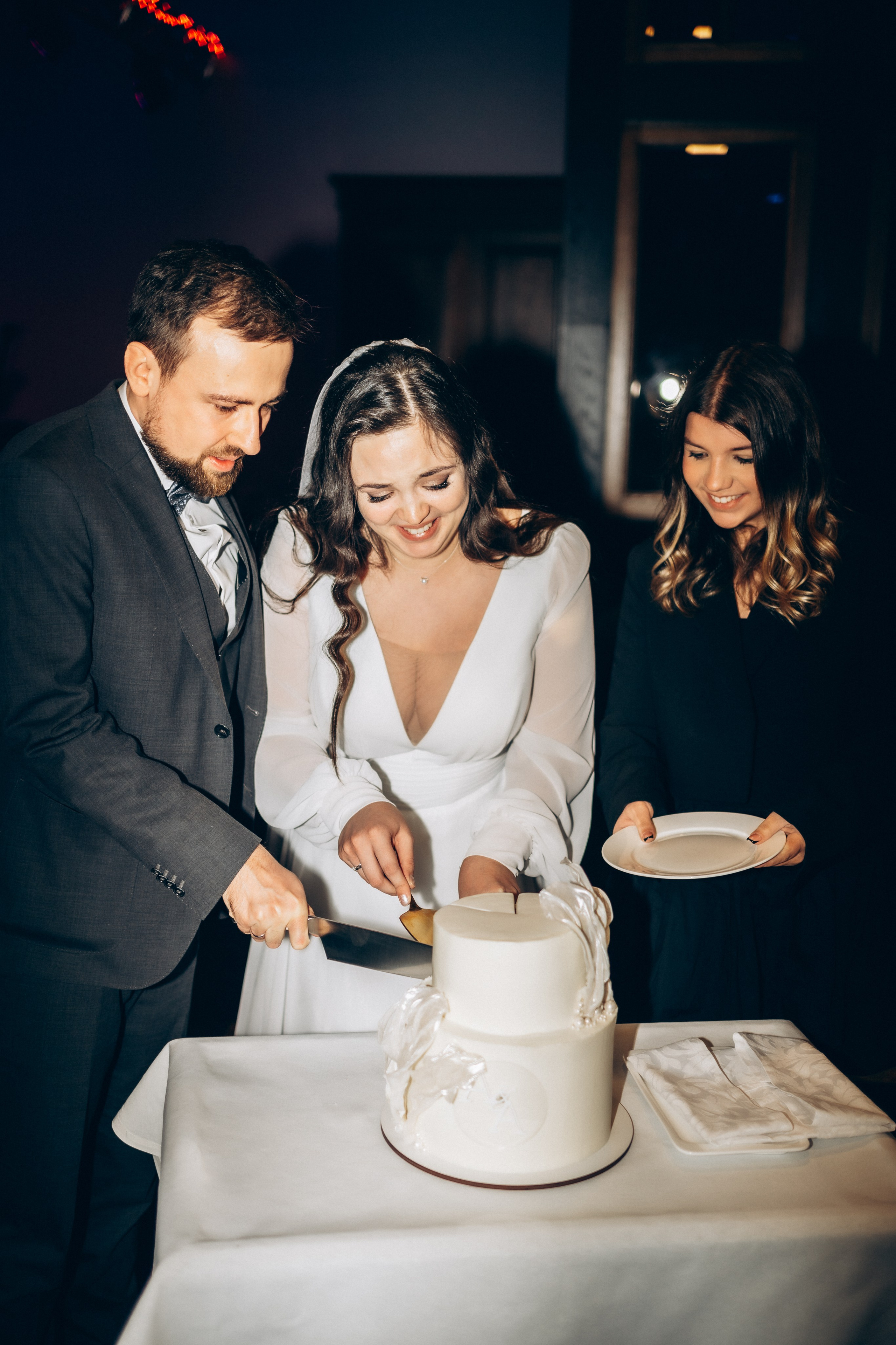 Свадьба Александра+Александр (Мск полный день). Фотограф ПИТЕР СПБ Надежда Баранова