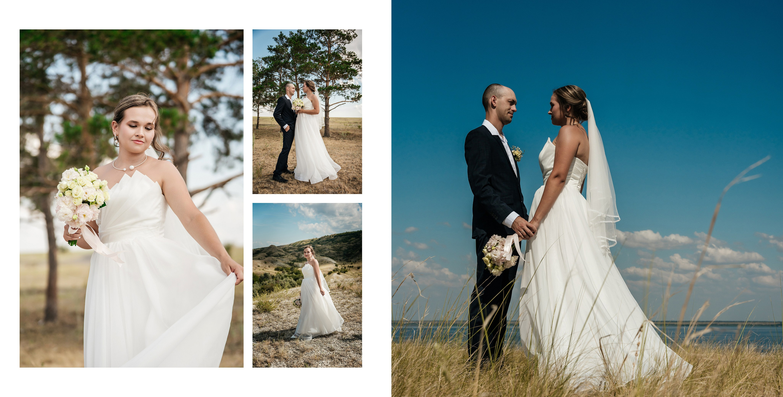 Фотокниги. Ольга Плаксина фотограф в Саратове