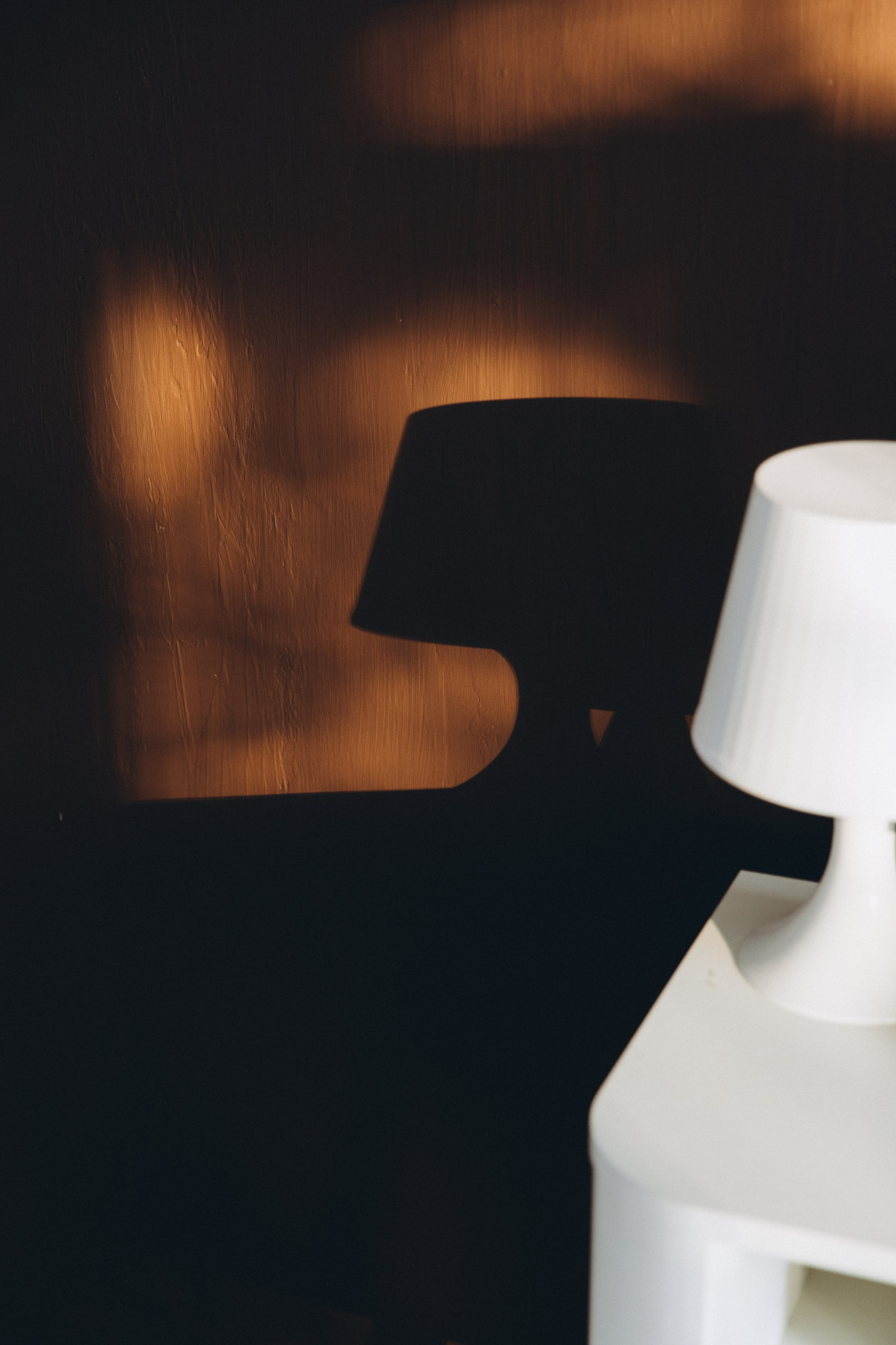 ЗАЛ «MOBY». Фотостудия в Мариуполе «Берлога»