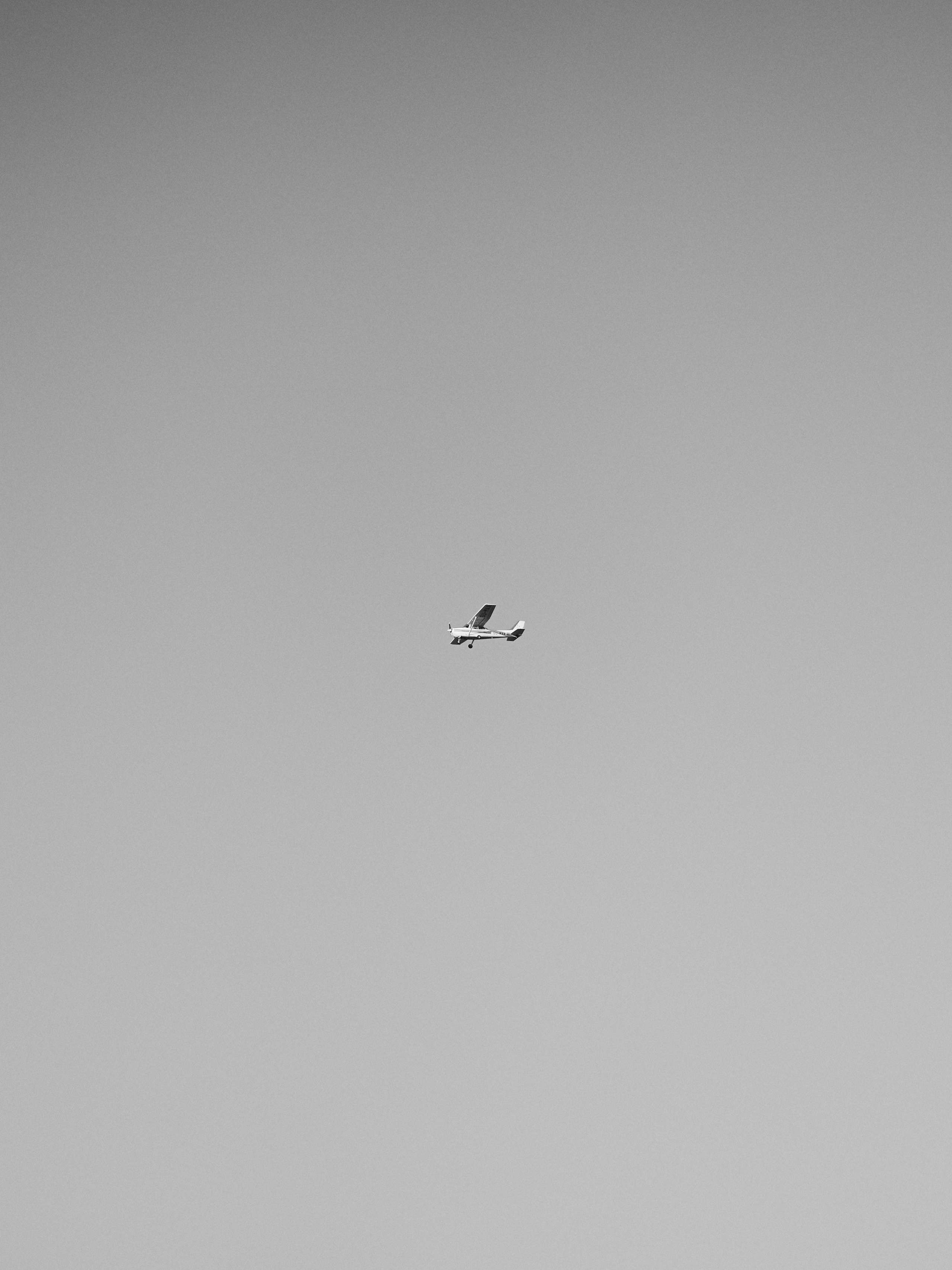 B&W. Jorgis — фотограф в Хургаде / обучение фотографии