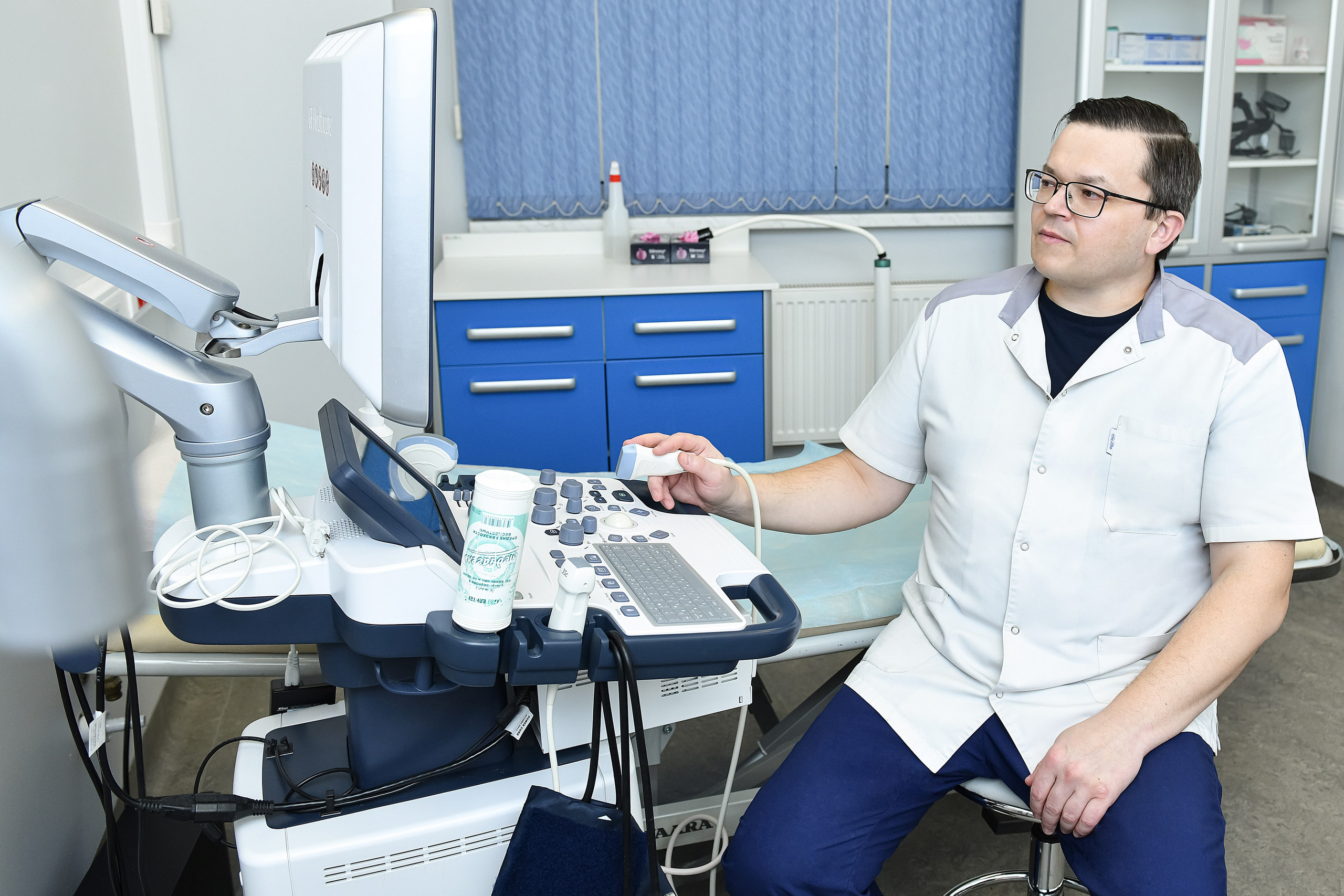 Флебология № 1. Свадебный и портретный фотограф в Москве Галина Борисова