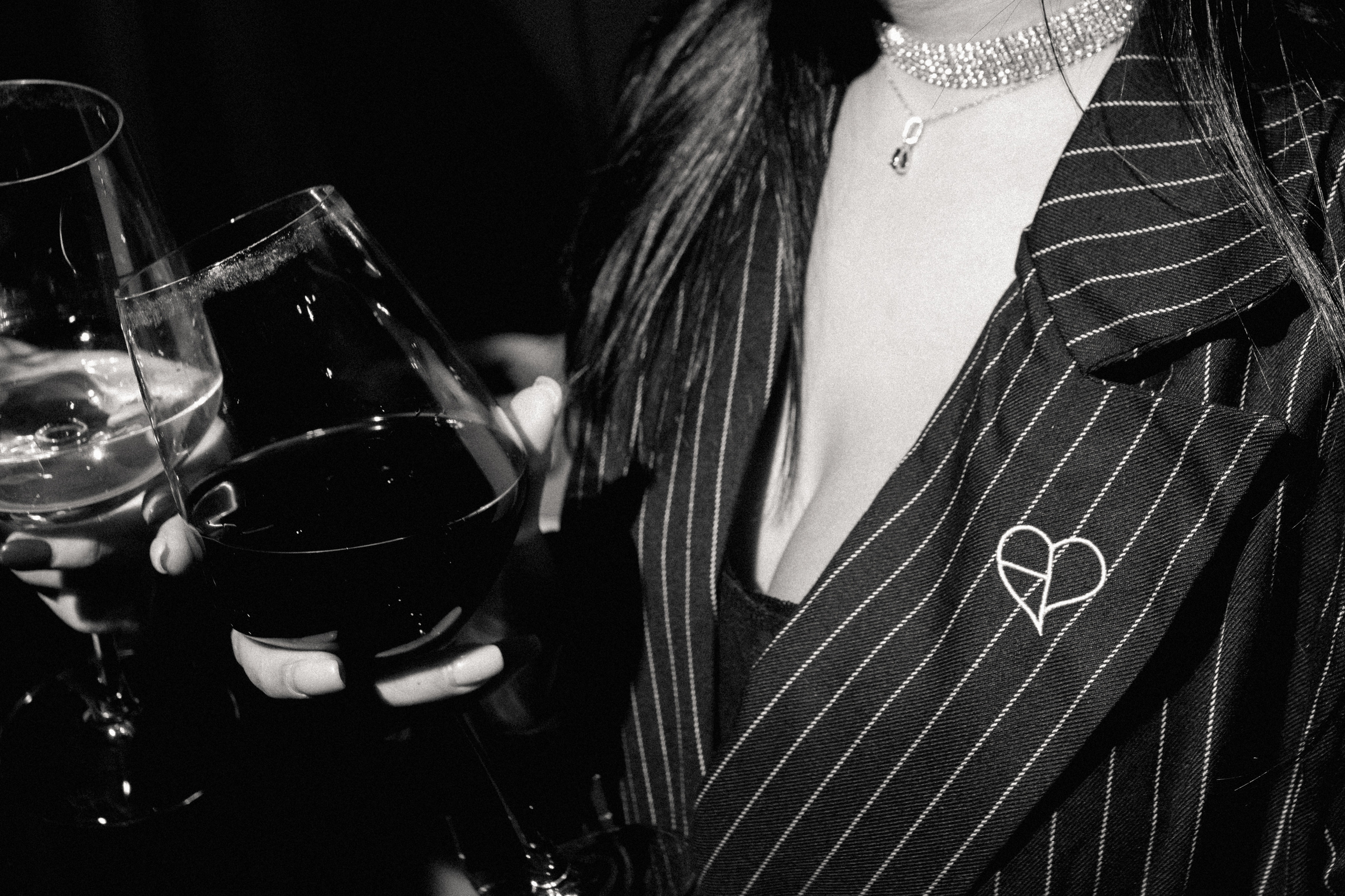 Стоимость. Свадебный фотограф в Ярославле Андрей Перегудов