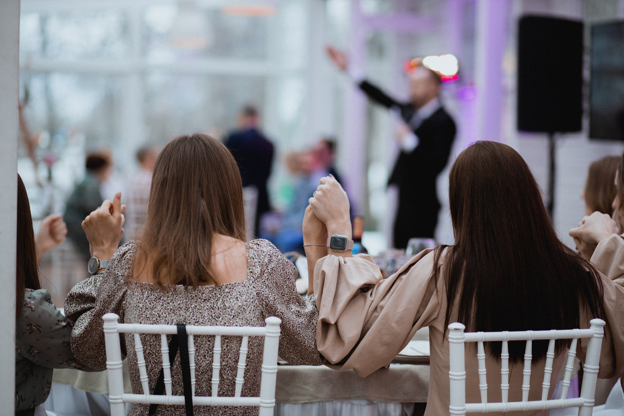 Аня и Валера. Свадебный фотограф в Ярославле Андрей Перегудов