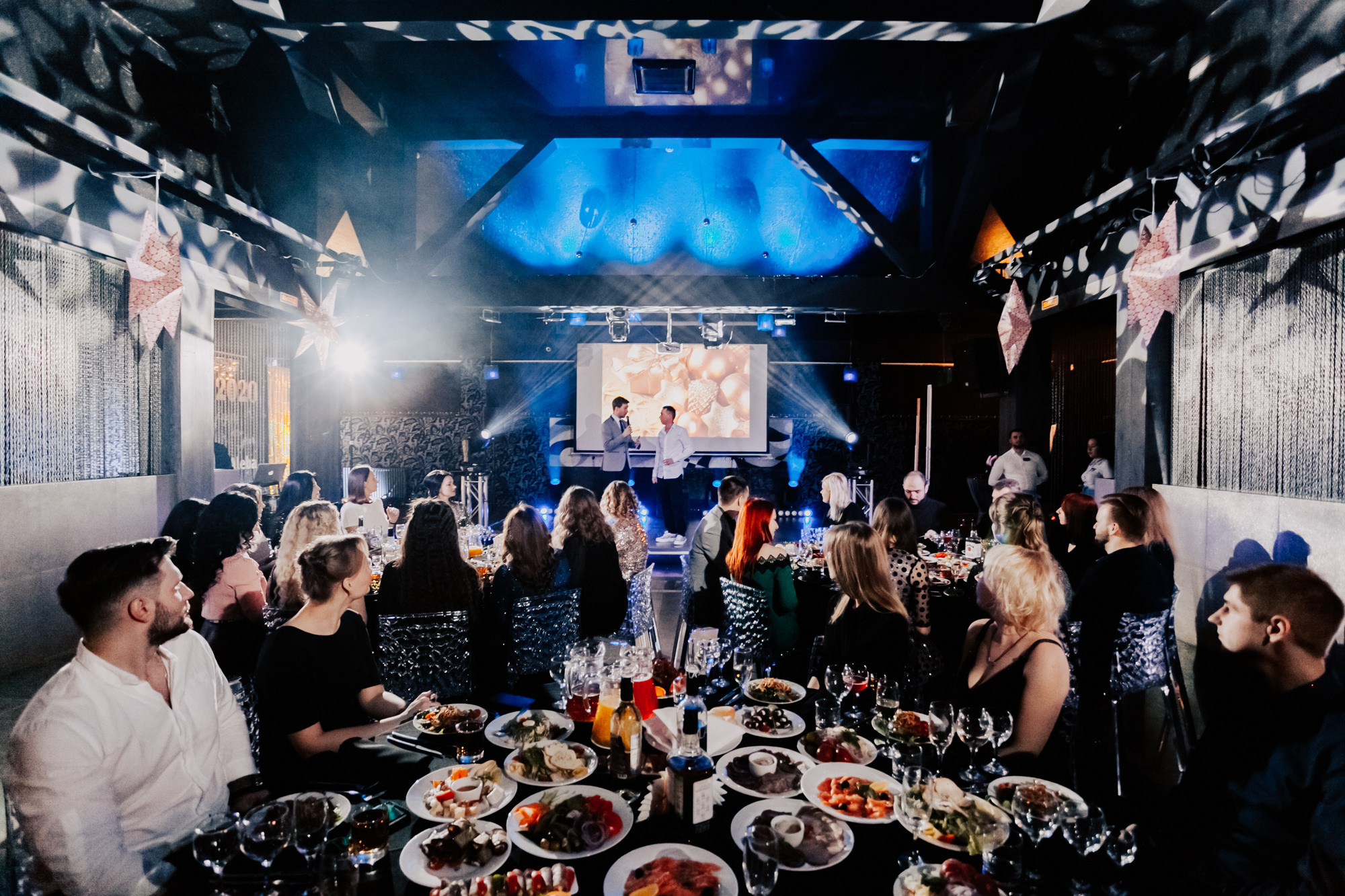 Стоимость. Свадебный фотограф в Ярославле Андрей Перегудов