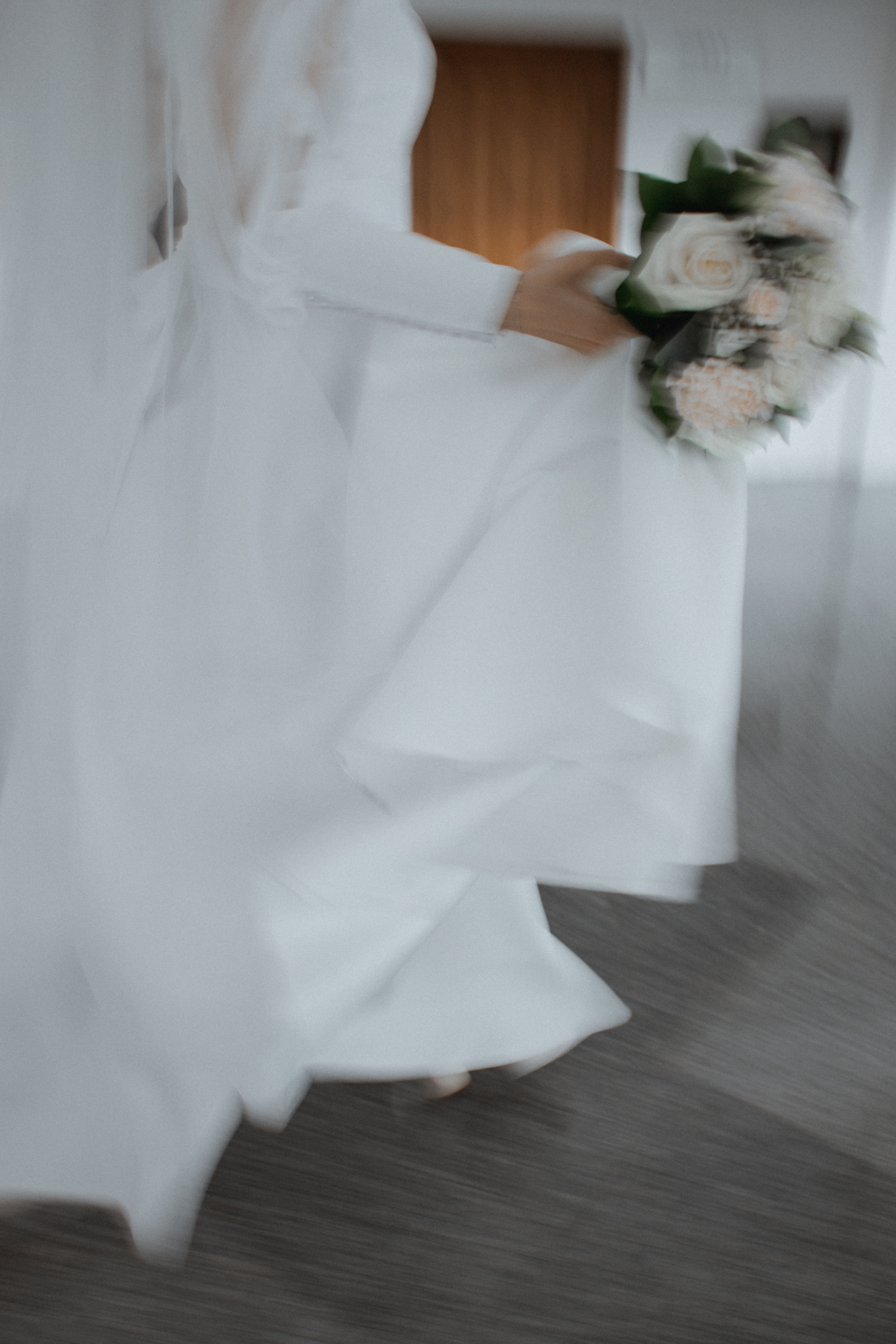 Аня и Валера. Свадебный фотограф в Ярославле Андрей Перегудов