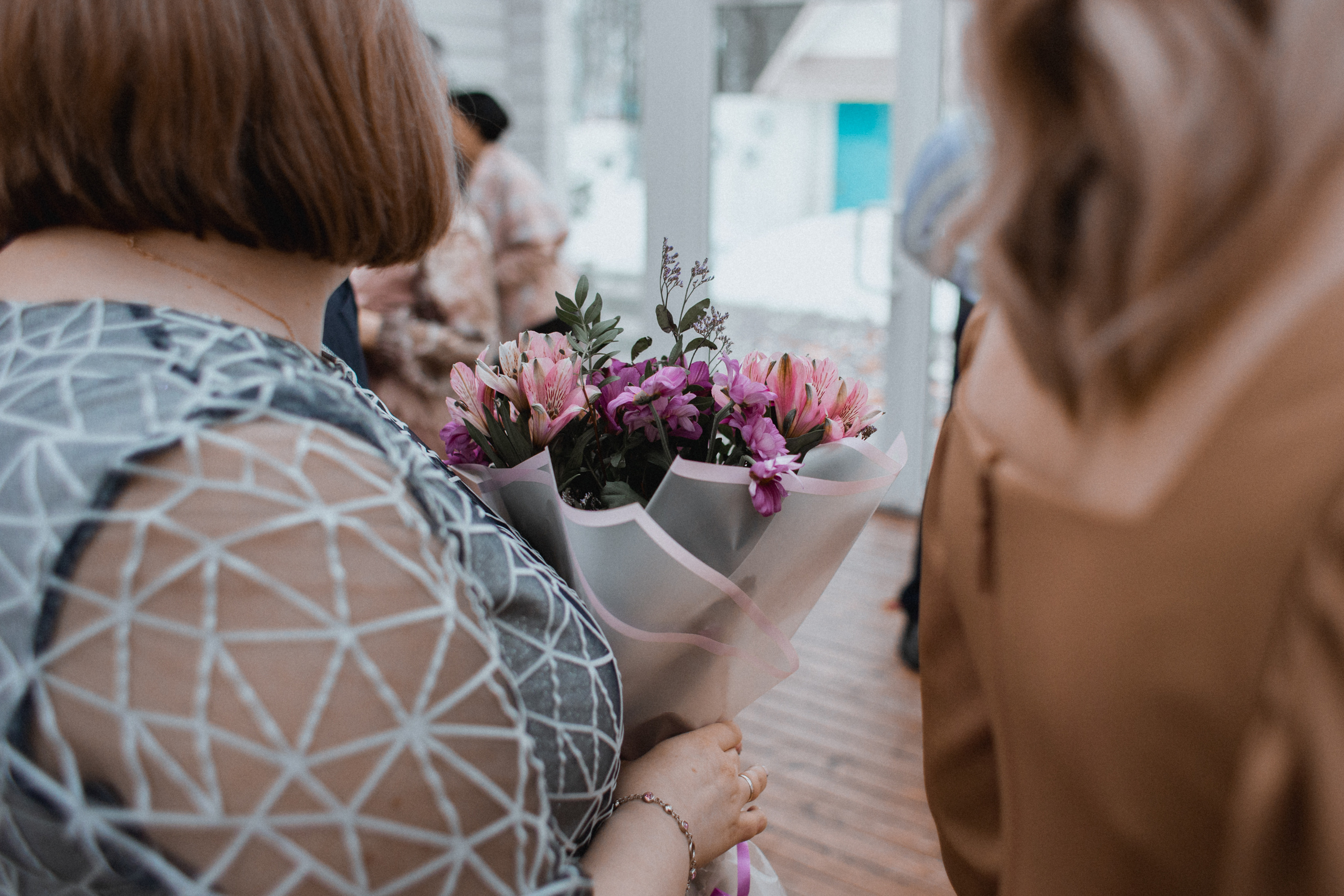 Аня и Валера. Свадебный фотограф в Ярославле Андрей Перегудов