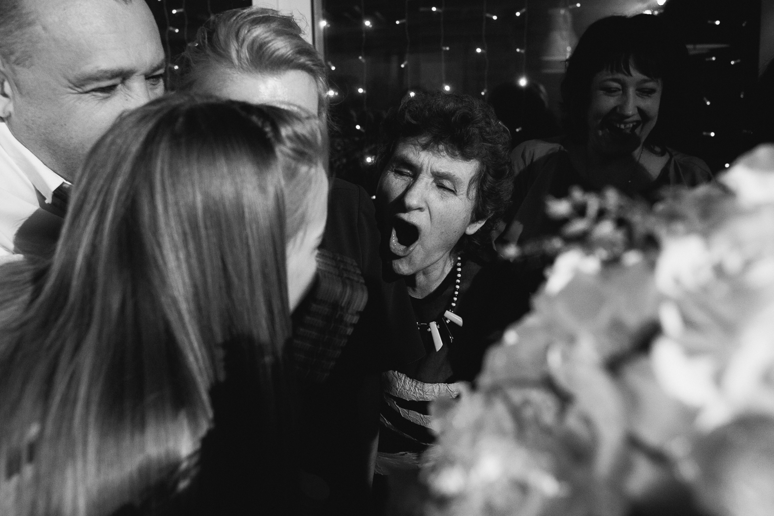 Илья и Елена. Свадебный фотограф в Ярославле Андрей Перегудов