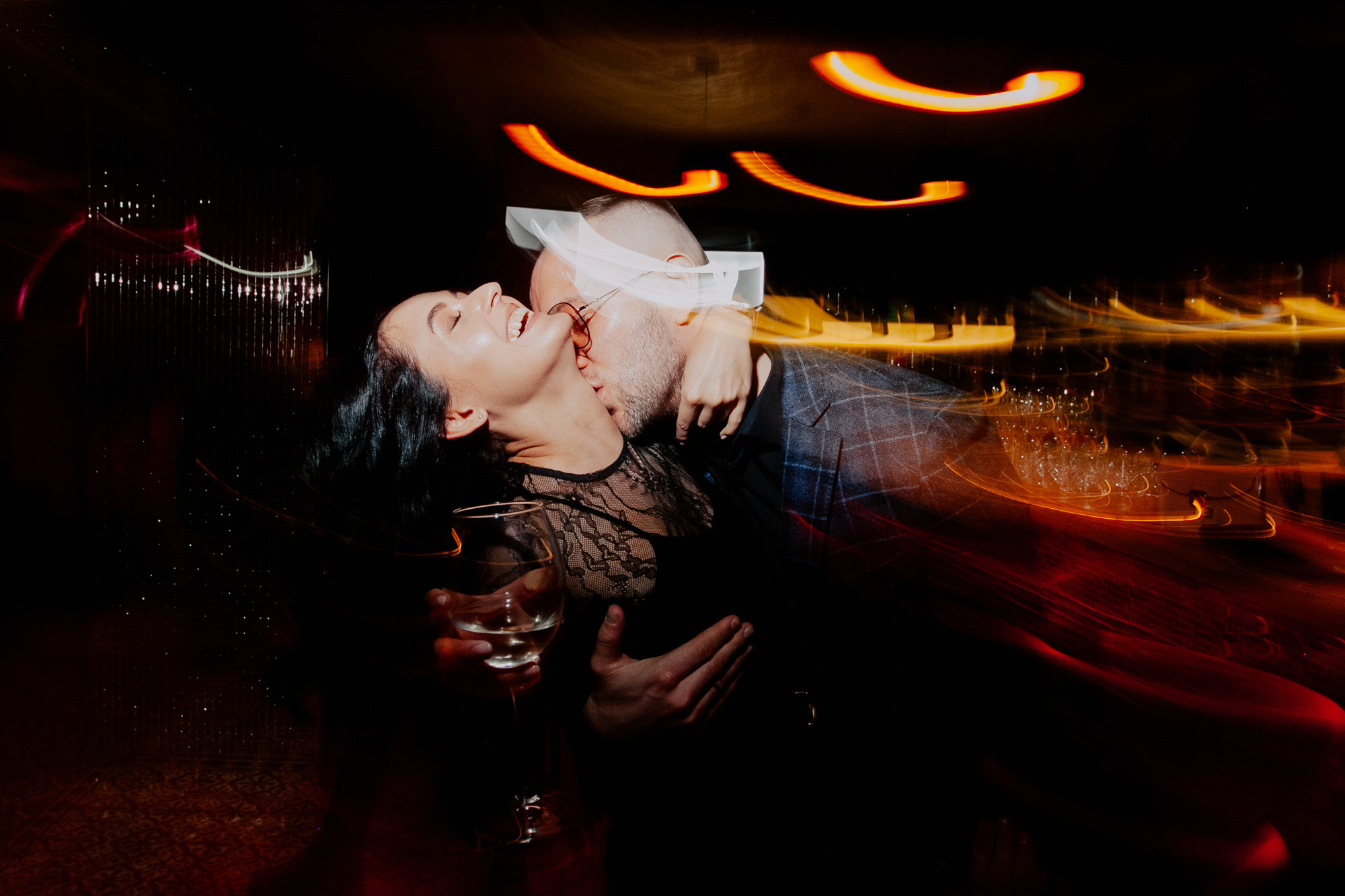 Стоимость. Свадебный фотограф в Ярославле Андрей Перегудов