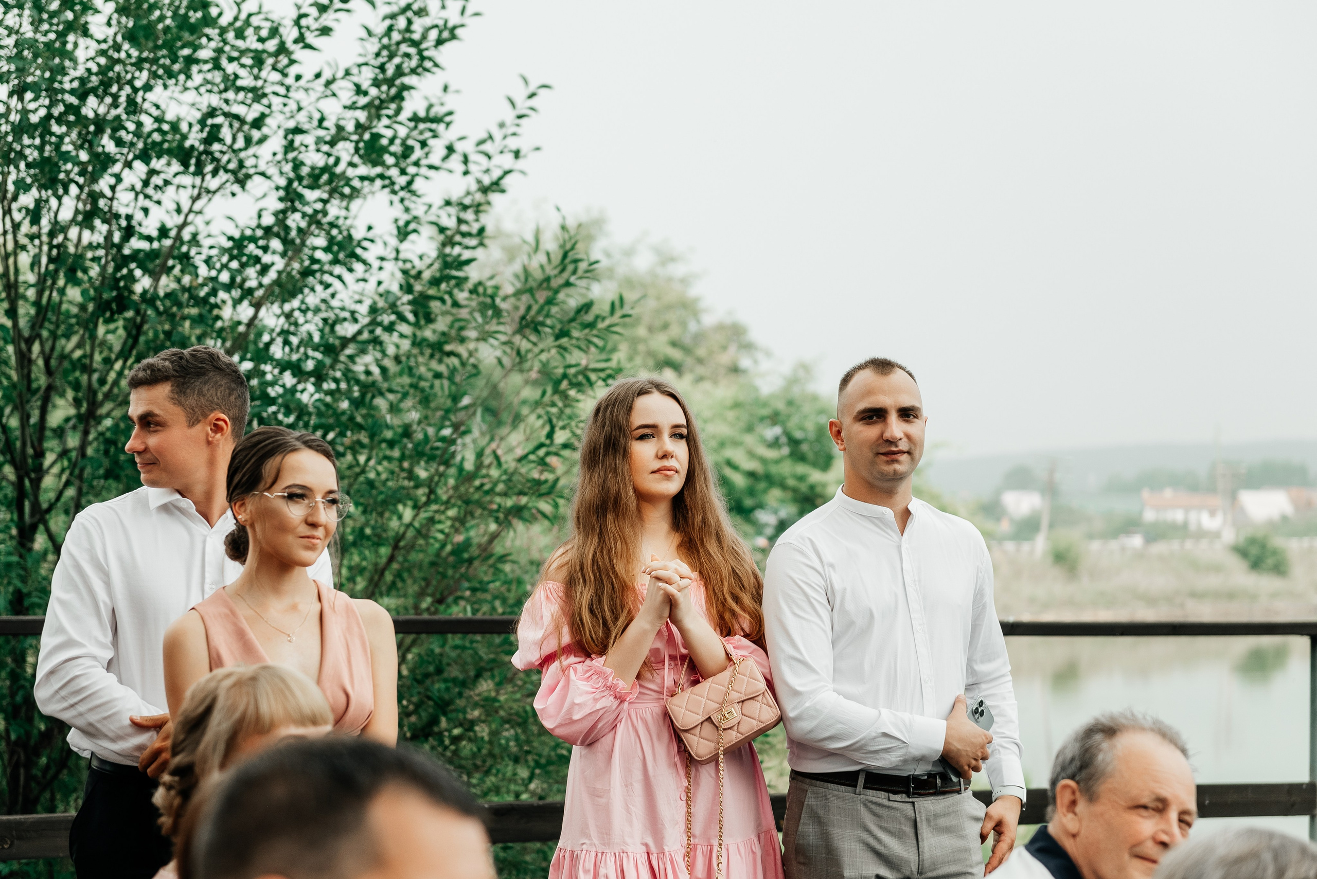 Свадебный фотограф в Екатеринбурге. Свадебная фотосъемка. Свадебный фотограф в Екатеринбурге