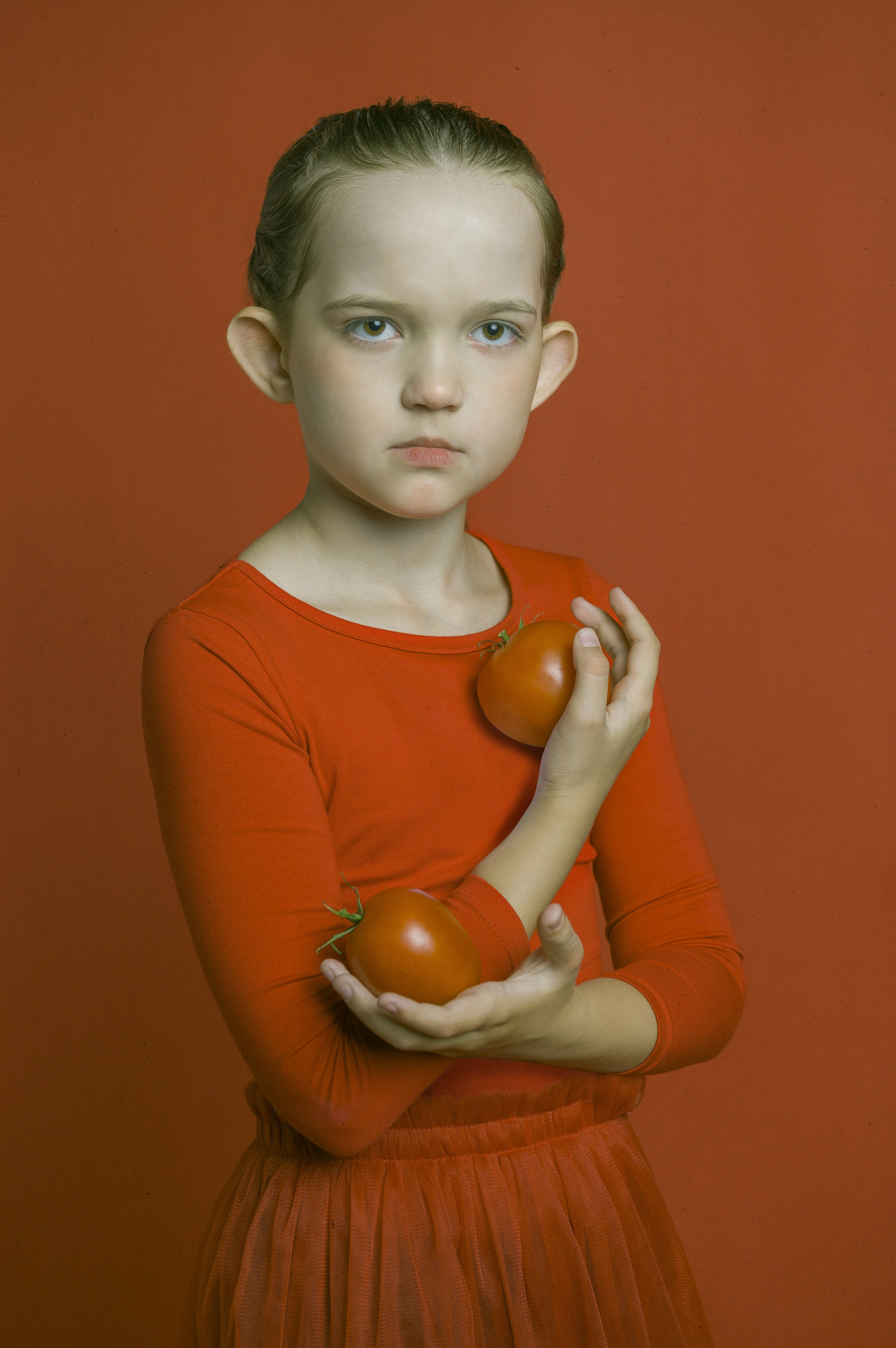 Арт съемки. Фотограф Зырянова Яна, Снежинск, Екатеринбург, Челябинск