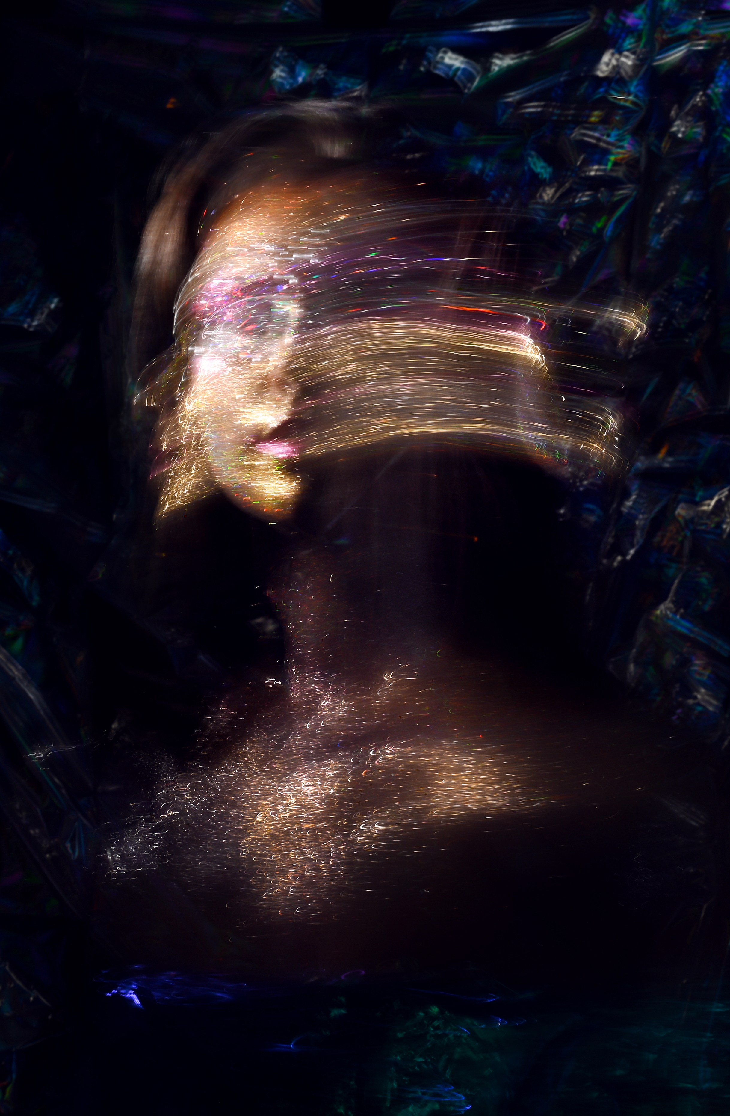 Арт съемки. Фотограф Зырянова Яна, Снежинск, Екатеринбург, Челябинск