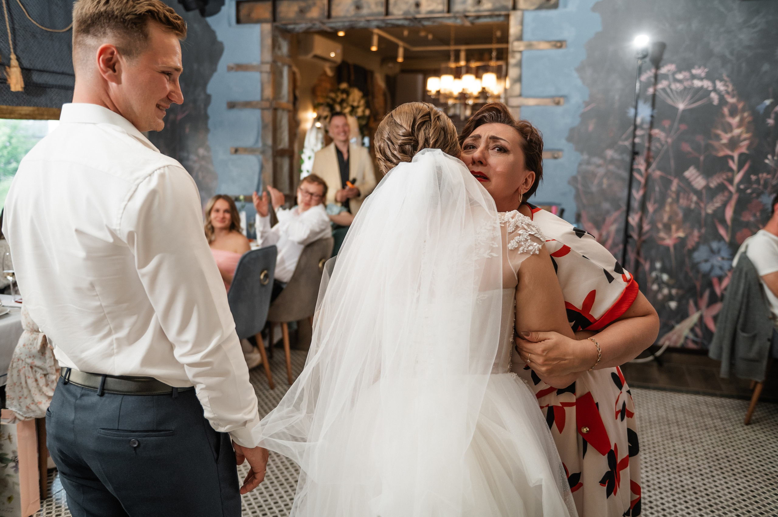 Артём и Ангелина. Фотограф Зырянова Яна, Снежинск, Екатеринбург, Челябинск