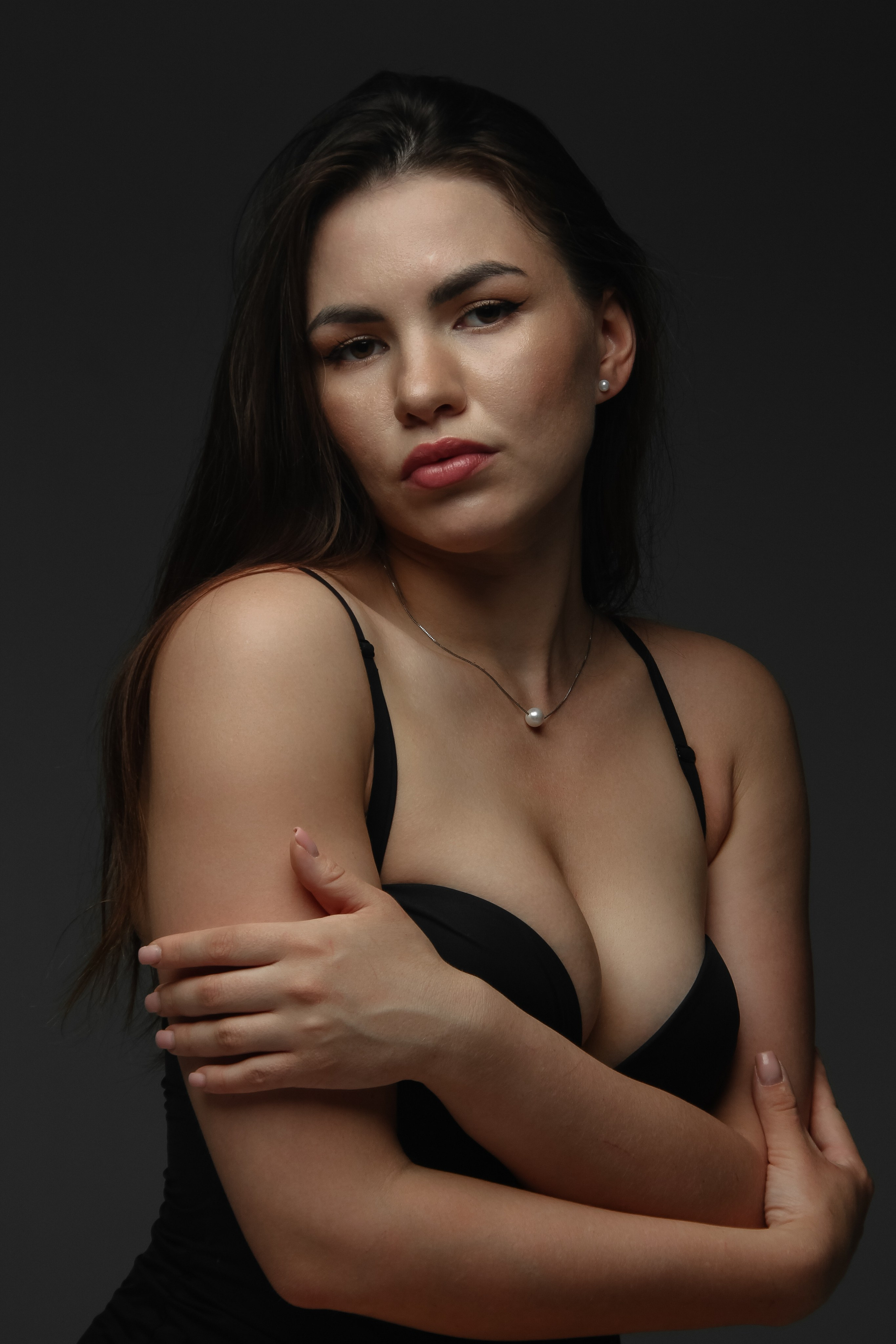 Лена. Женский фотограф в Санкт-Петербурге