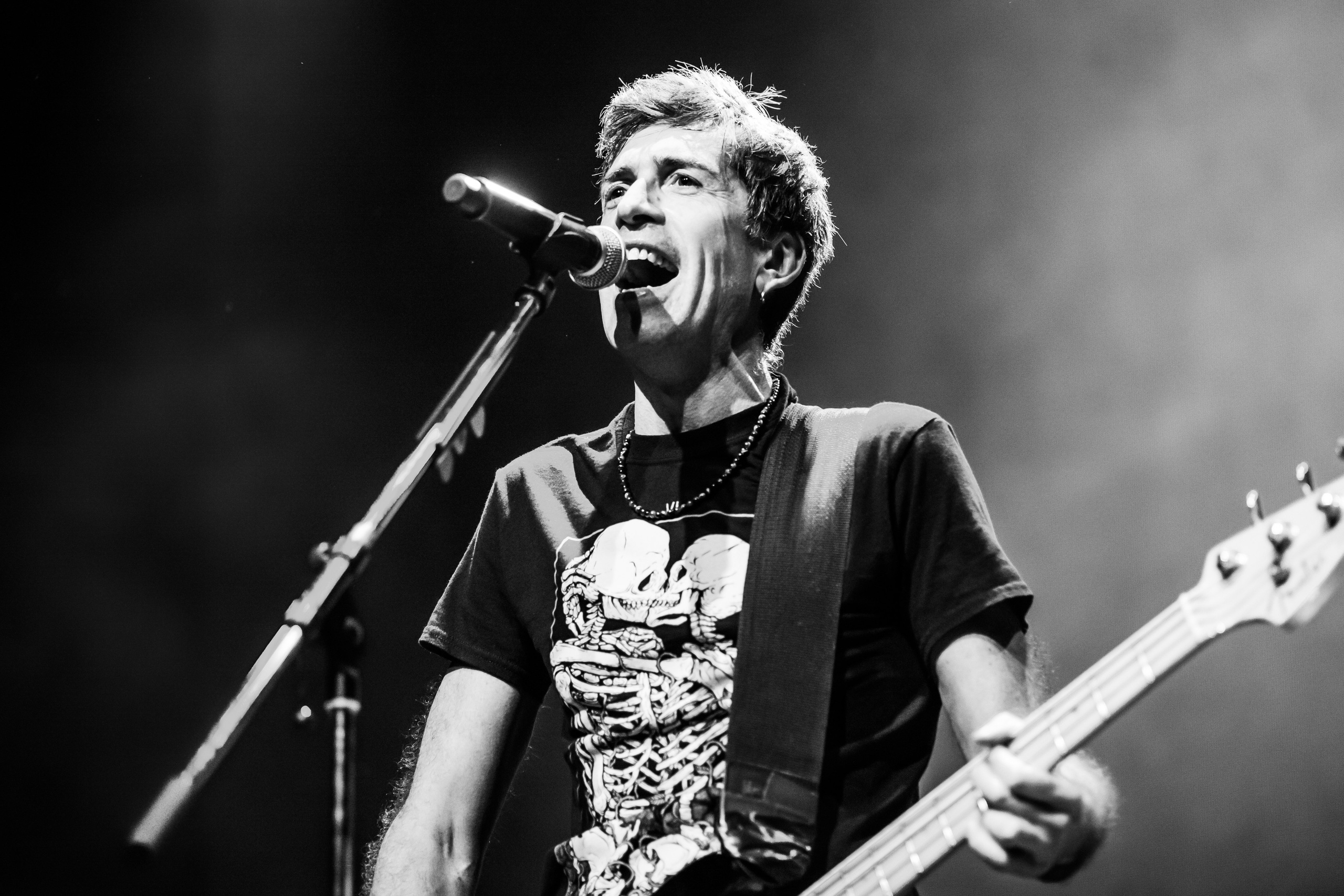 Максим Покровский. Ногу Свело! , 28.11.2021, 1930 Moscow