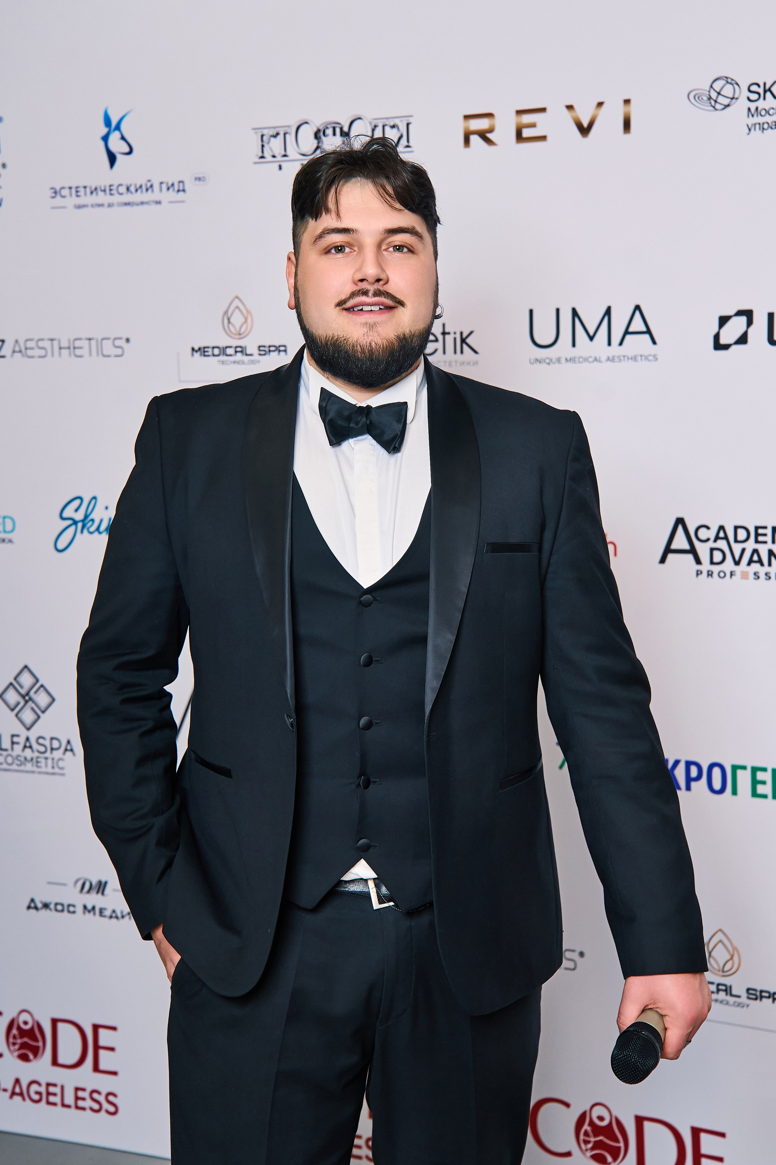 ПРЕСС ВОЛ. PRO-AGELESS