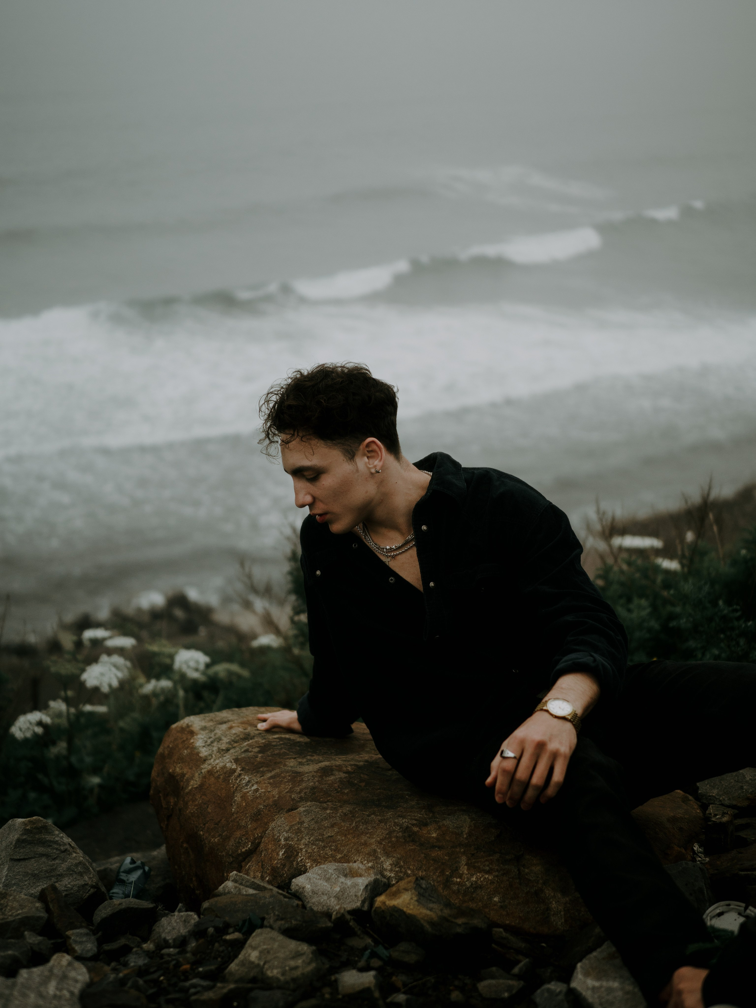 Съемки во Владивостоке. Фотограф и видеограф в Благовещенске и Санкт-Петербурге Мурыгина Мария