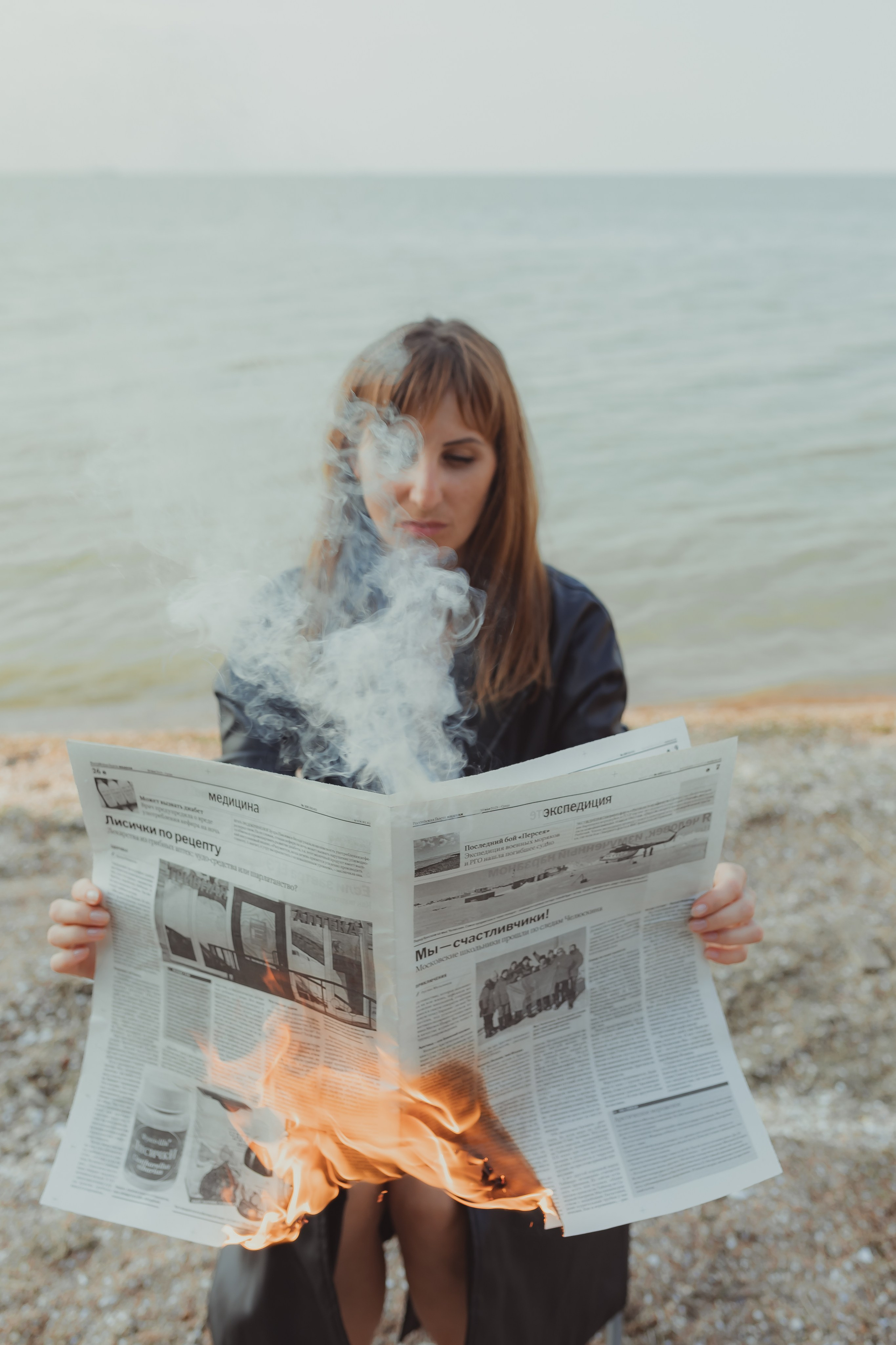 Настя. Семейный и домашний фотограф в Москве и МО Королева Валерия