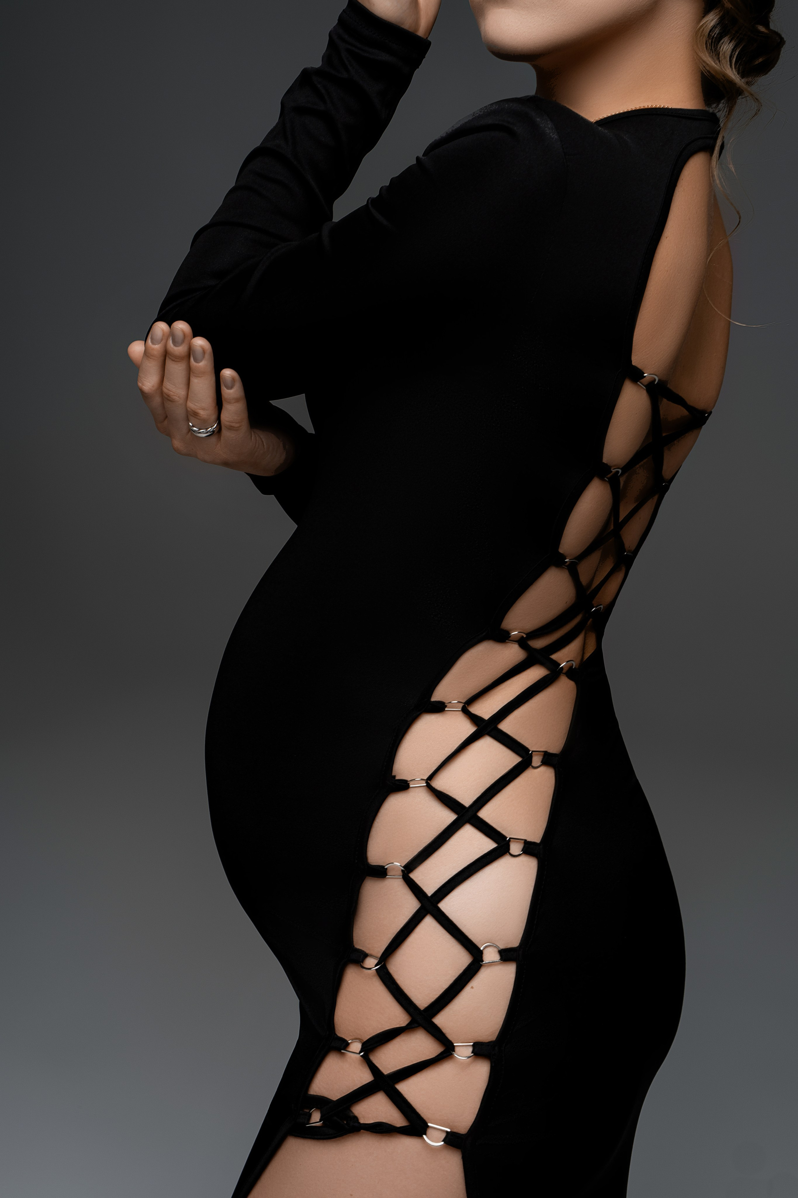 Прокат Одежды. Фотограф Новосибирск| Беременности и Женщин