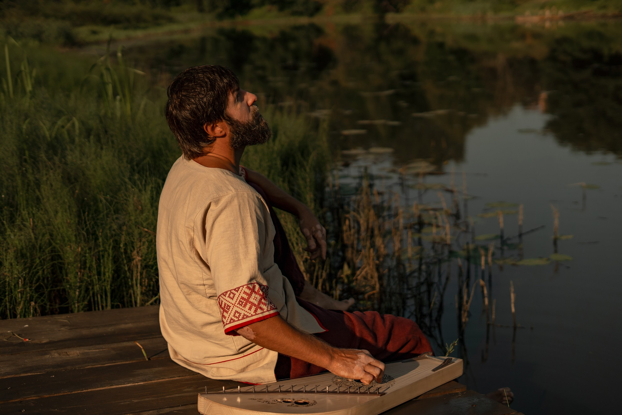 Александр. Ольга Брайт Семейный и Контент Фотограф в Санкт-Петербурге