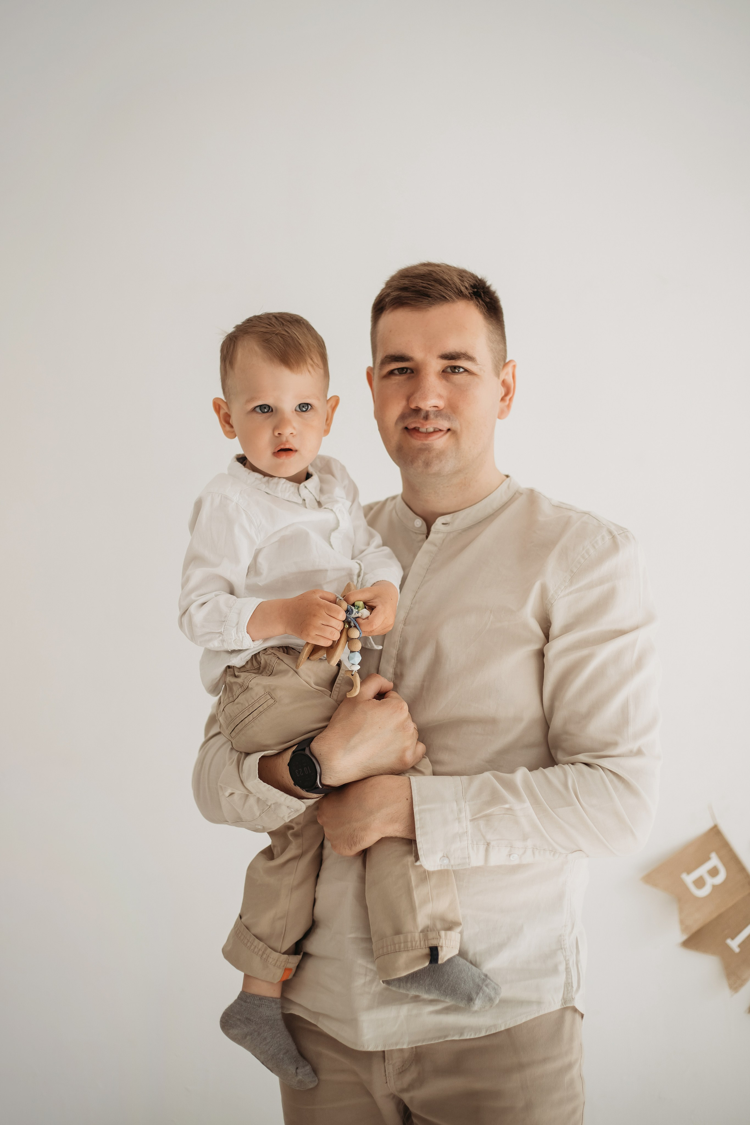 Паша. Семейный и детский фотограф Минск, Беларусь