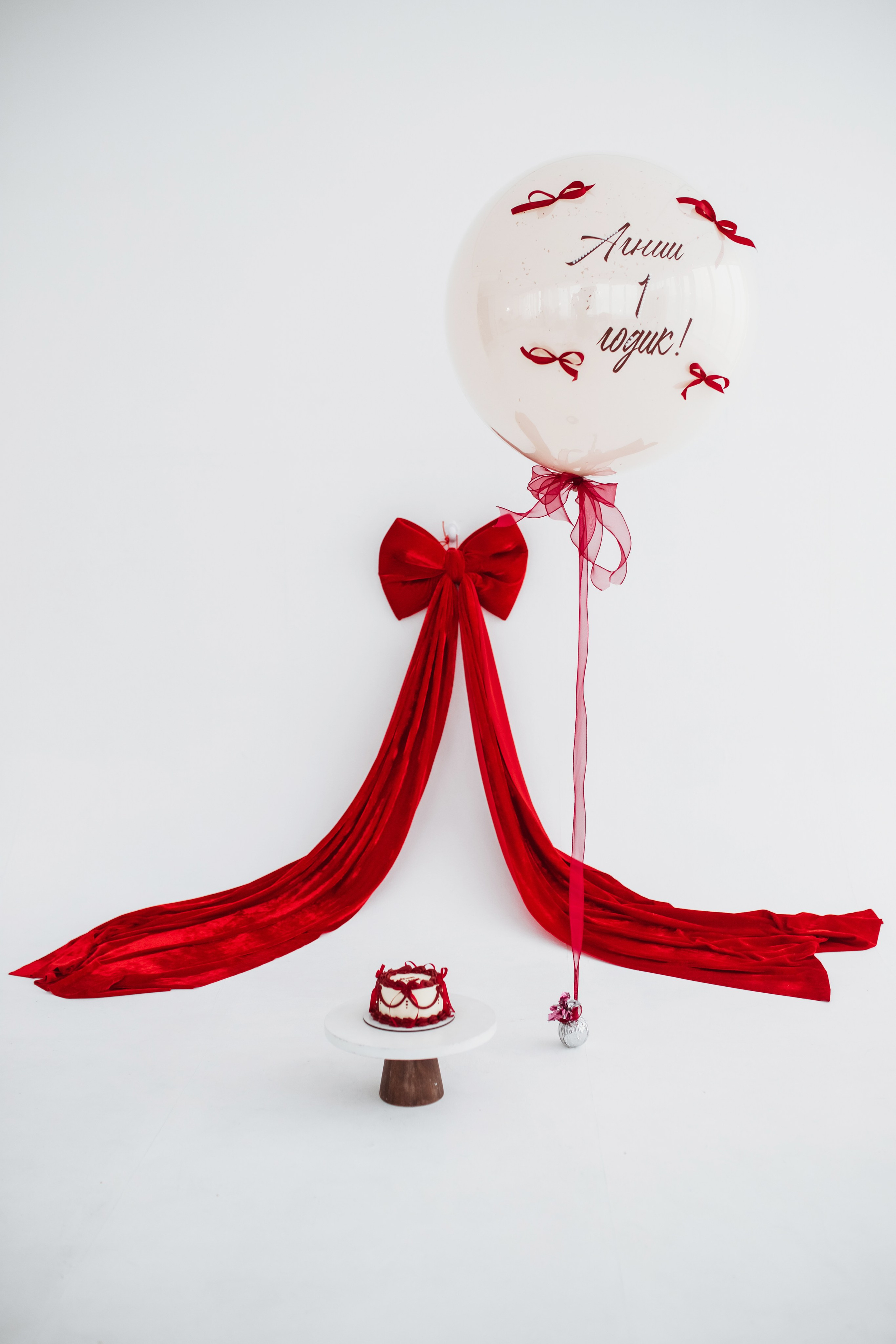 Агния. Семейный и детский фотограф Минск, Беларусь