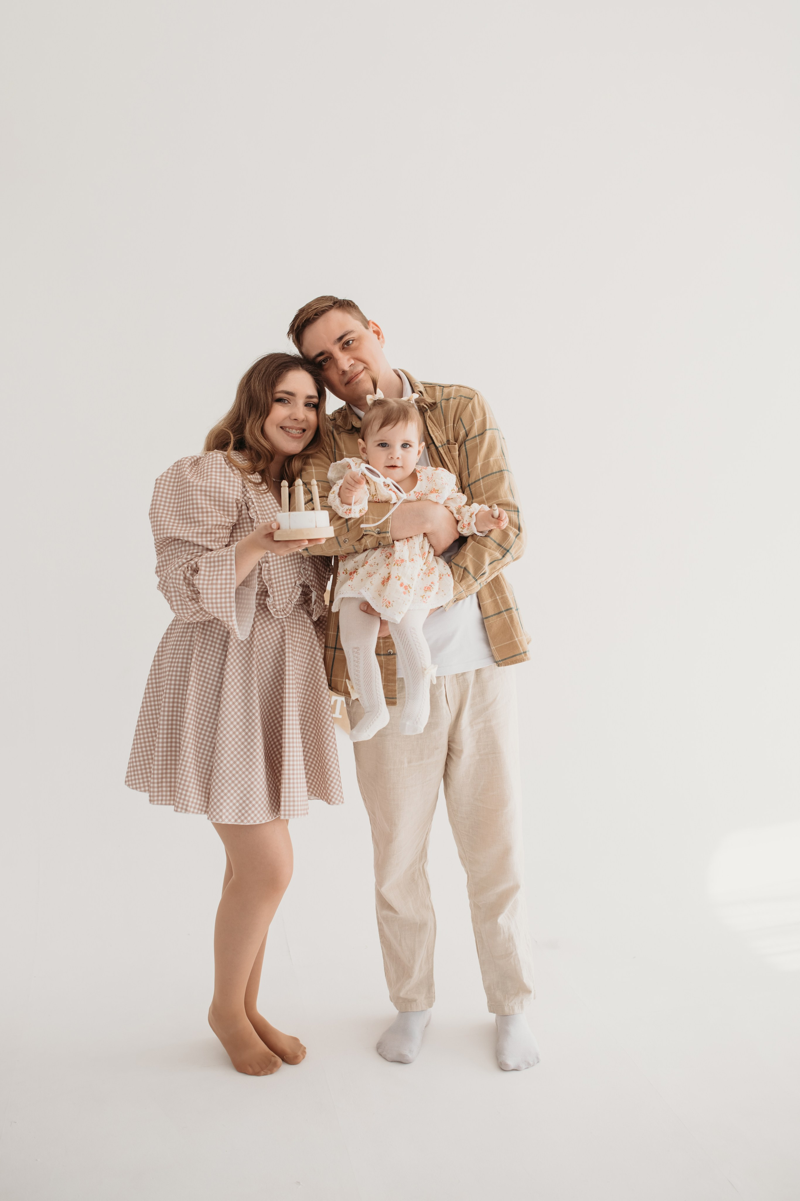 Аврора. Семейный и детский фотограф Минск, Беларусь