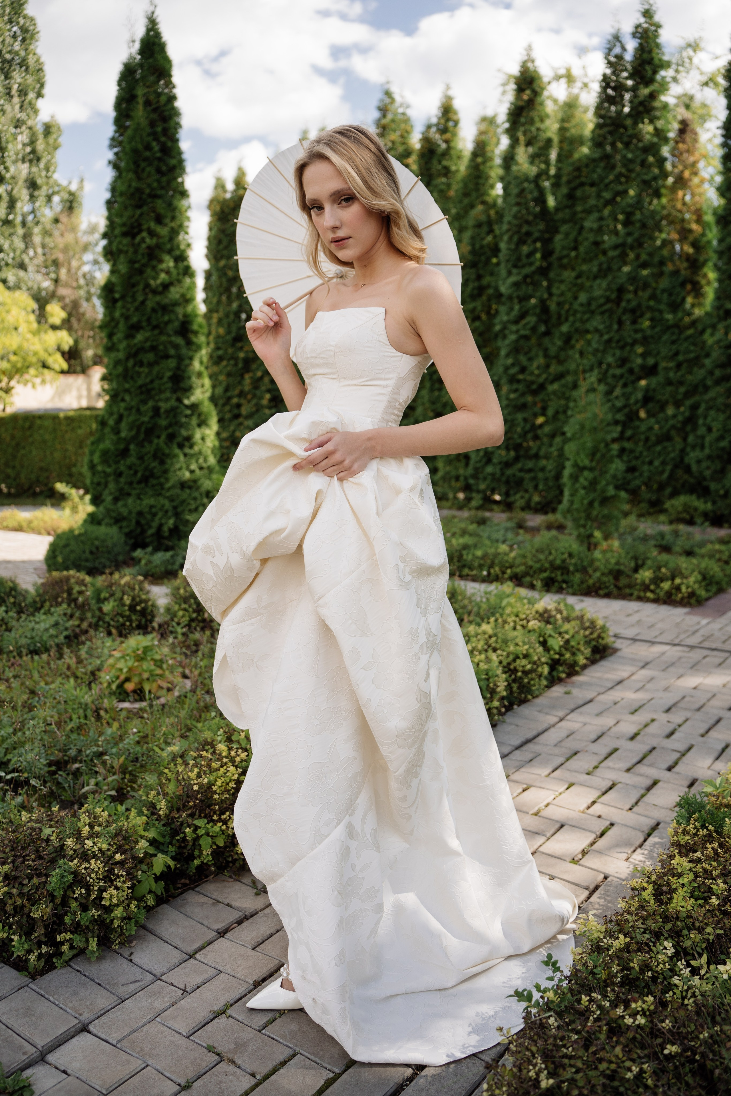 Покажи мне любовь. Свадебный фотограф Тольятти Москва Адамова Виктория