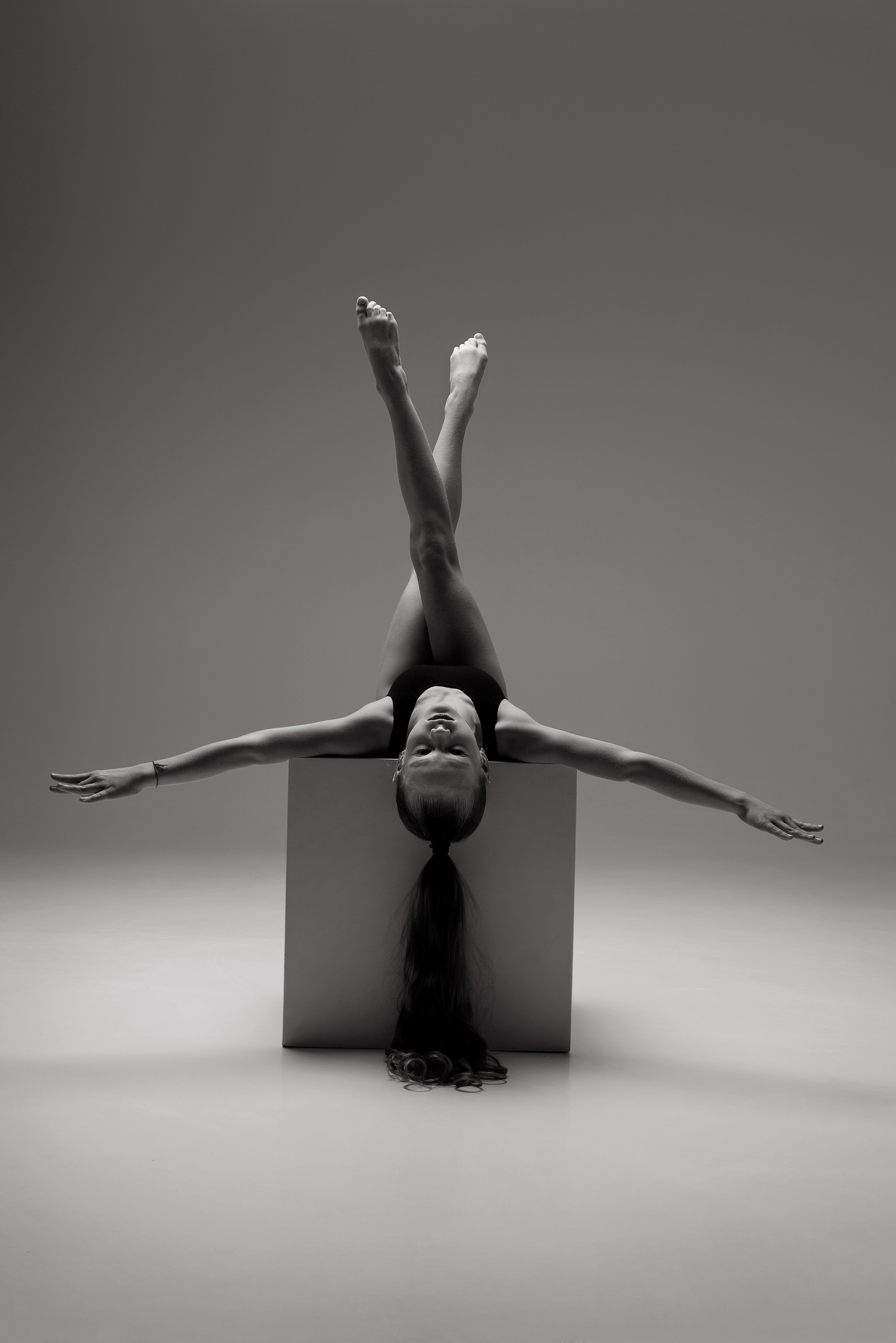 Групповая съемка. Детский фотограф в Долгопрудном и Москве