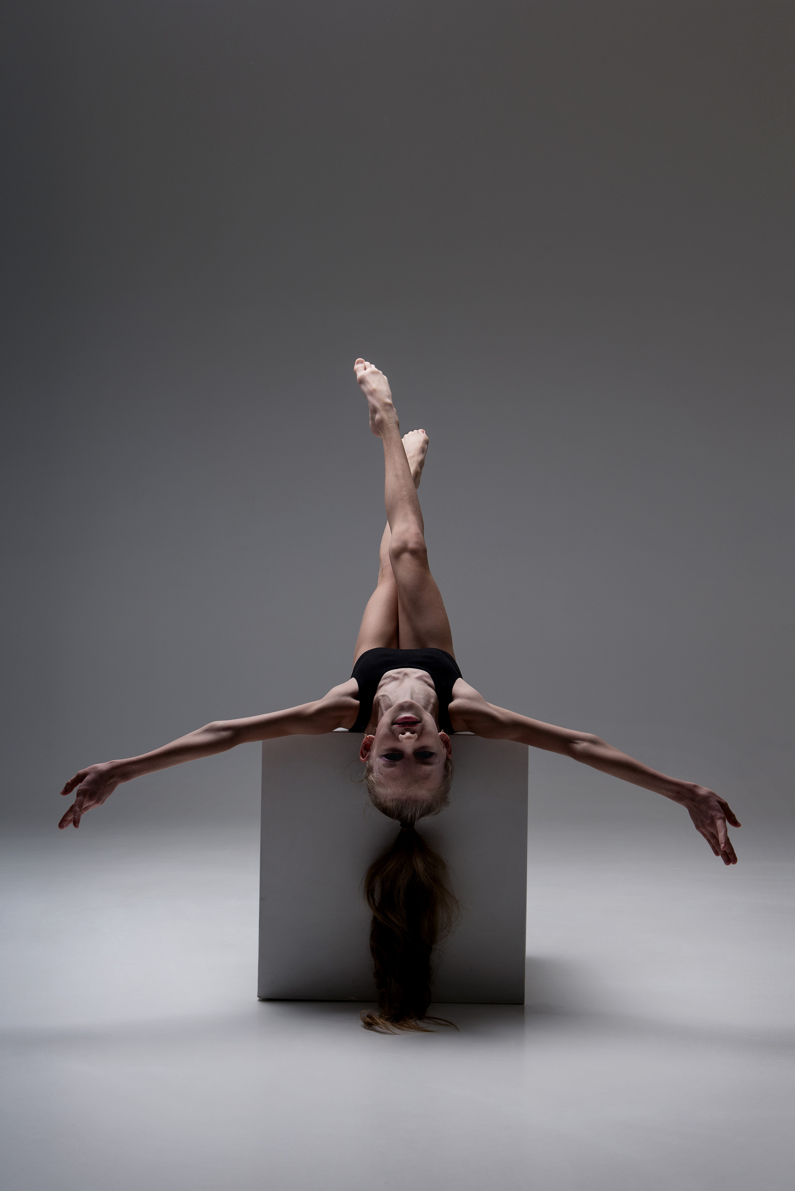 Групповая съемка. Детский фотограф в Долгопрудном и Москве