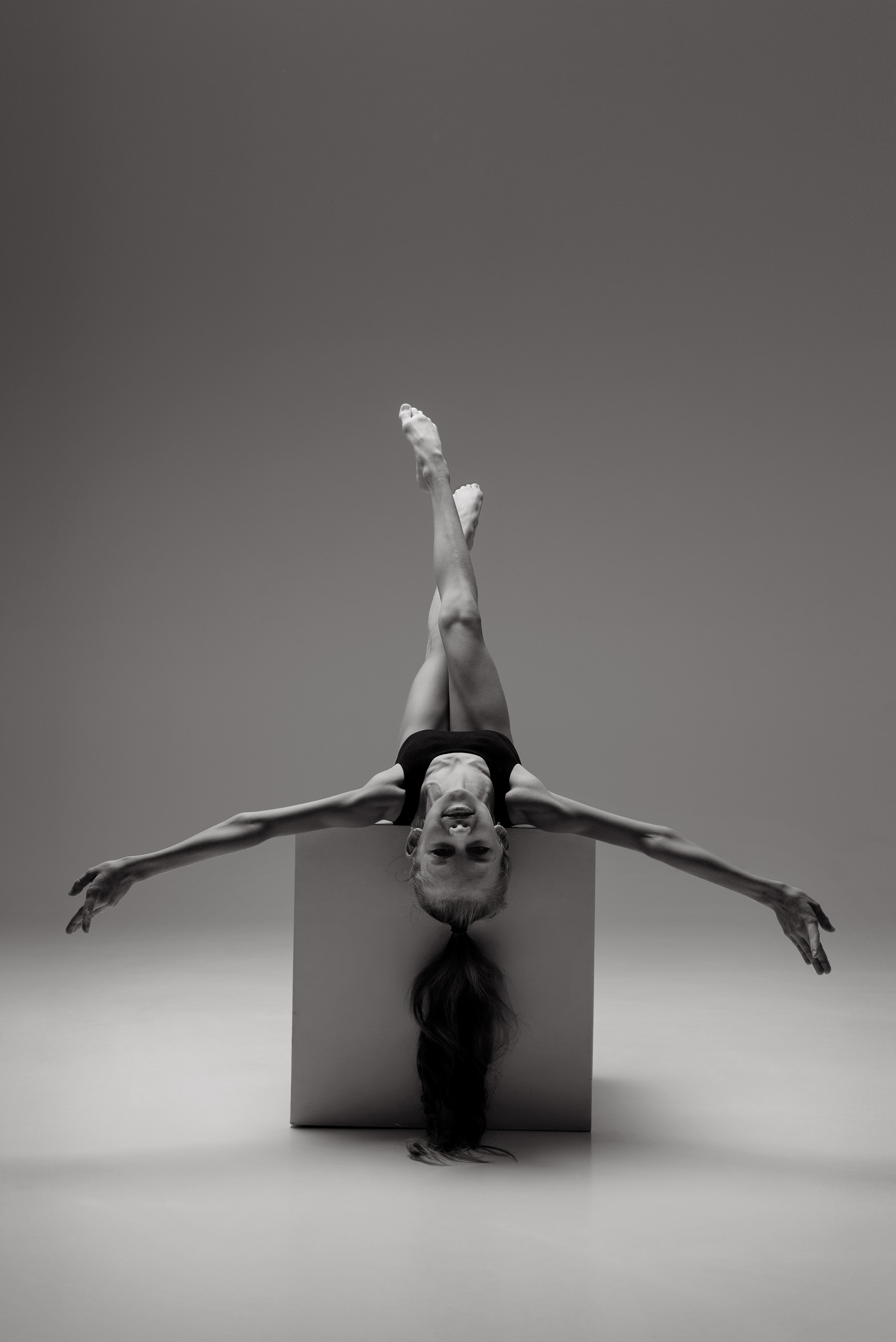 Групповая съемка. Детский фотограф в Долгопрудном и Москве