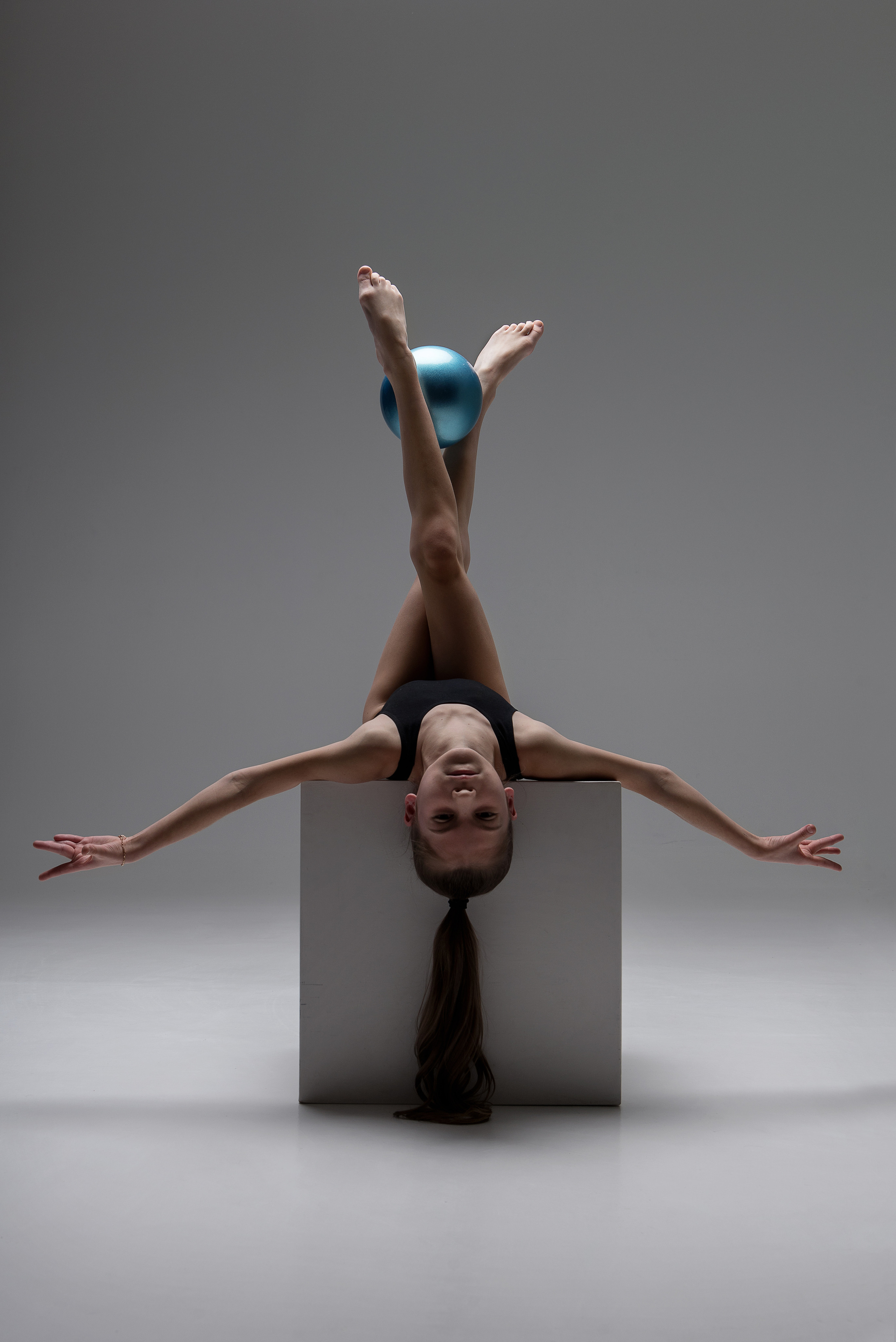 Групповая съемка. Детский фотограф в Долгопрудном и Москве