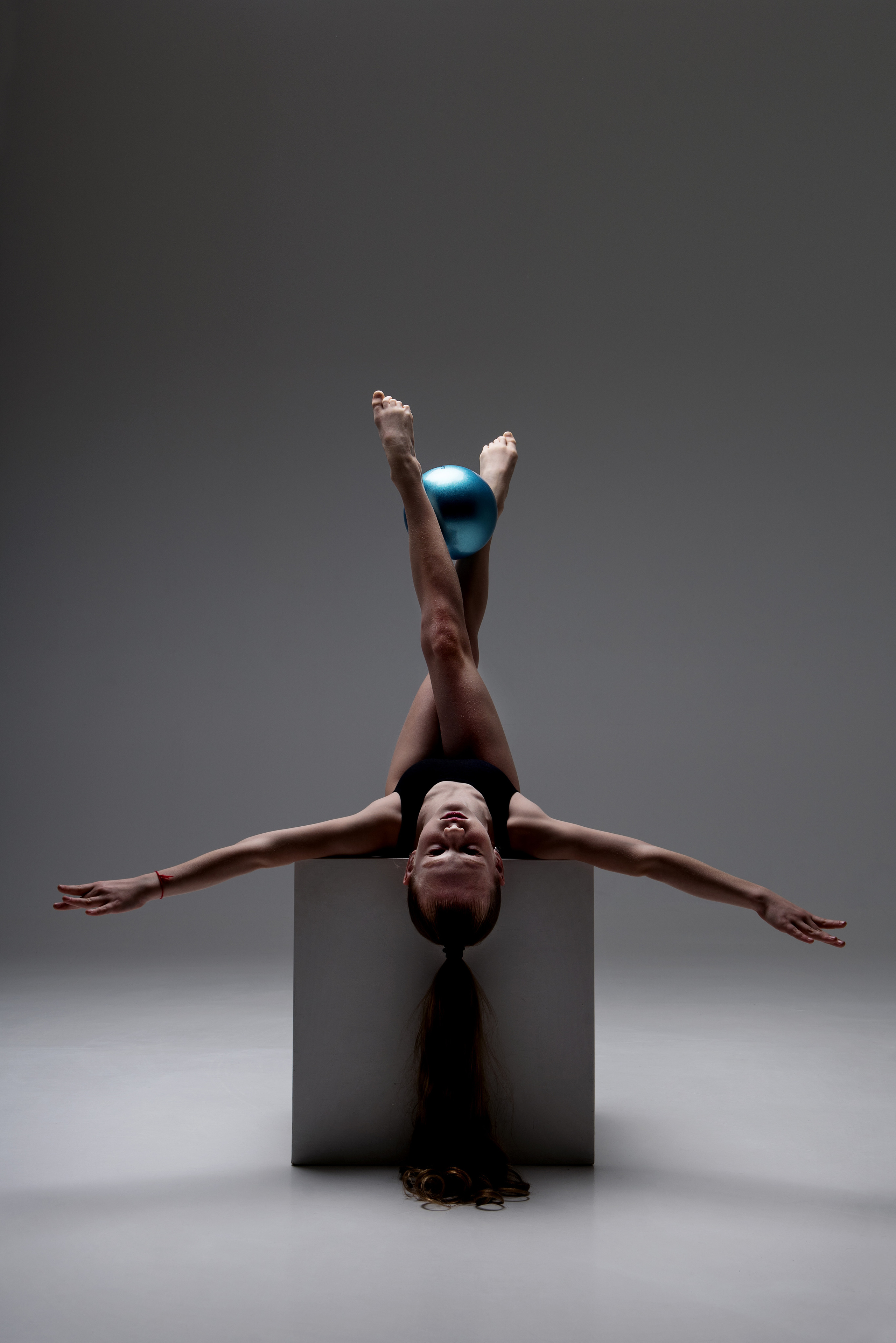 Групповая съемка. Детский фотограф в Долгопрудном и Москве