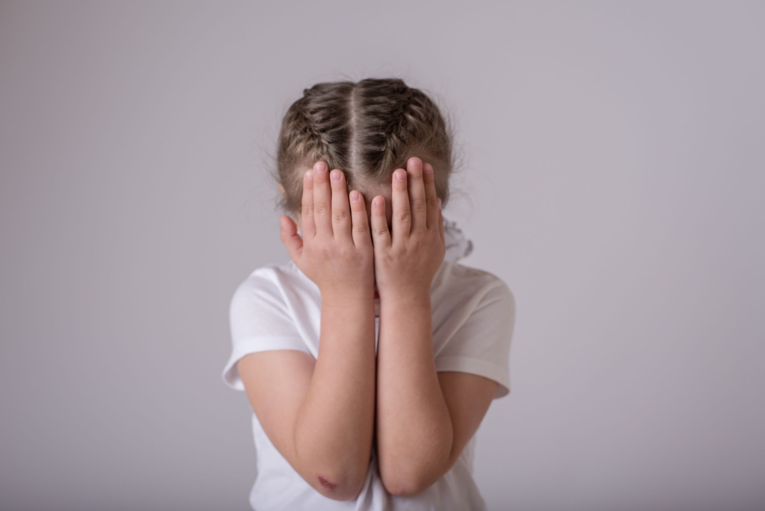 Света 5лет. Детский фотограф в Долгопрудном и Москве