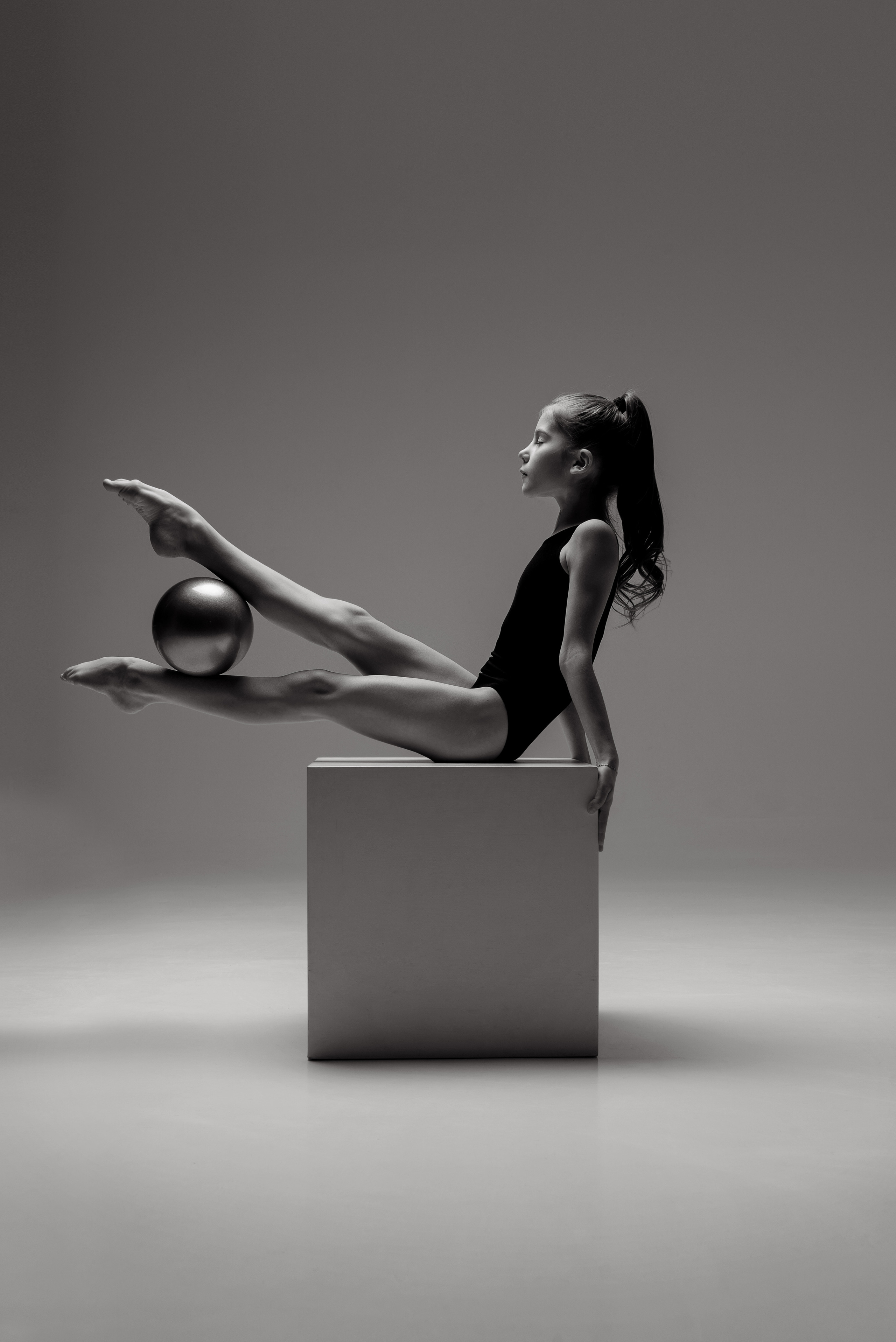 Групповая съемка. Детский фотограф в Долгопрудном и Москве