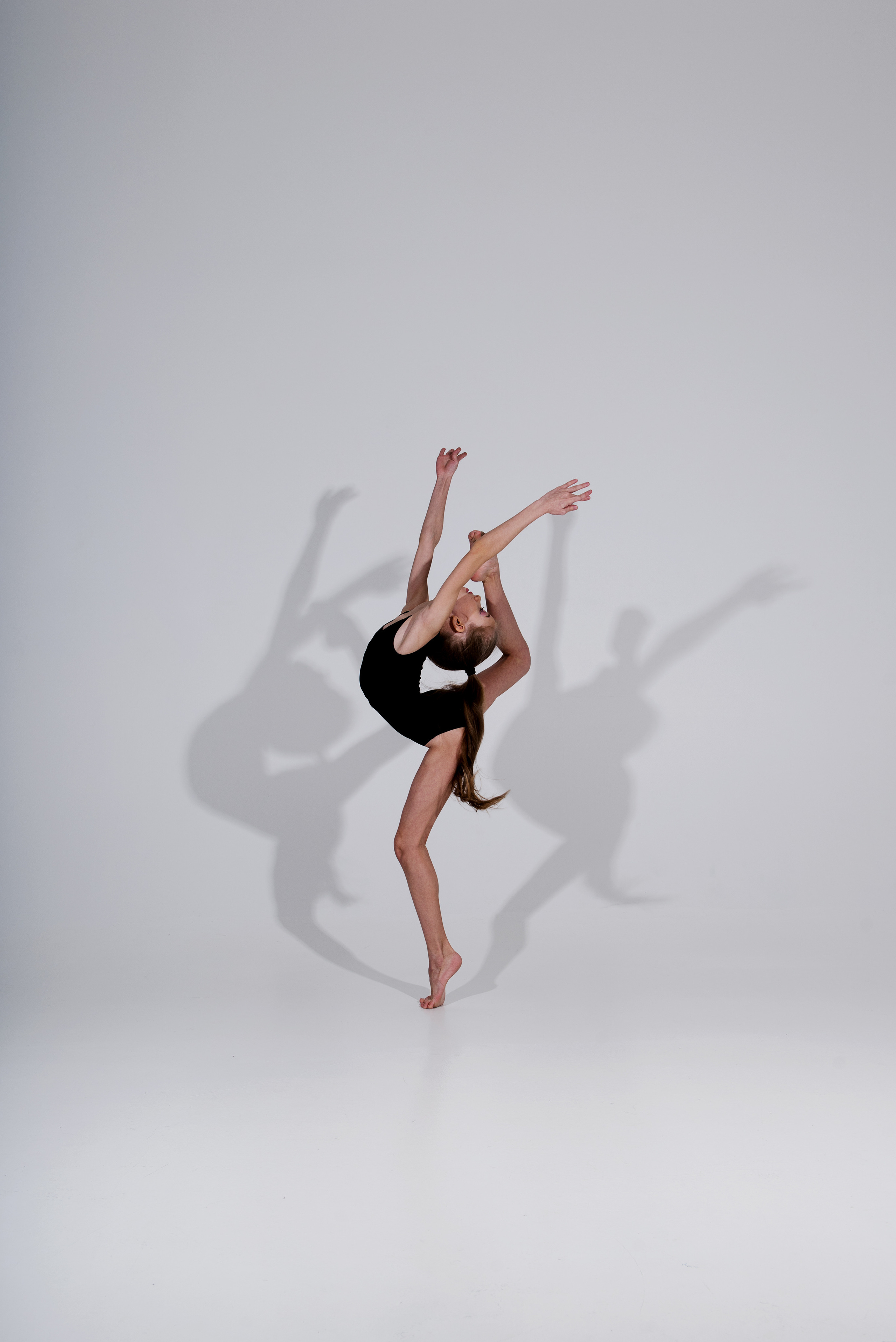 Групповая съемка. Детский фотограф в Долгопрудном и Москве