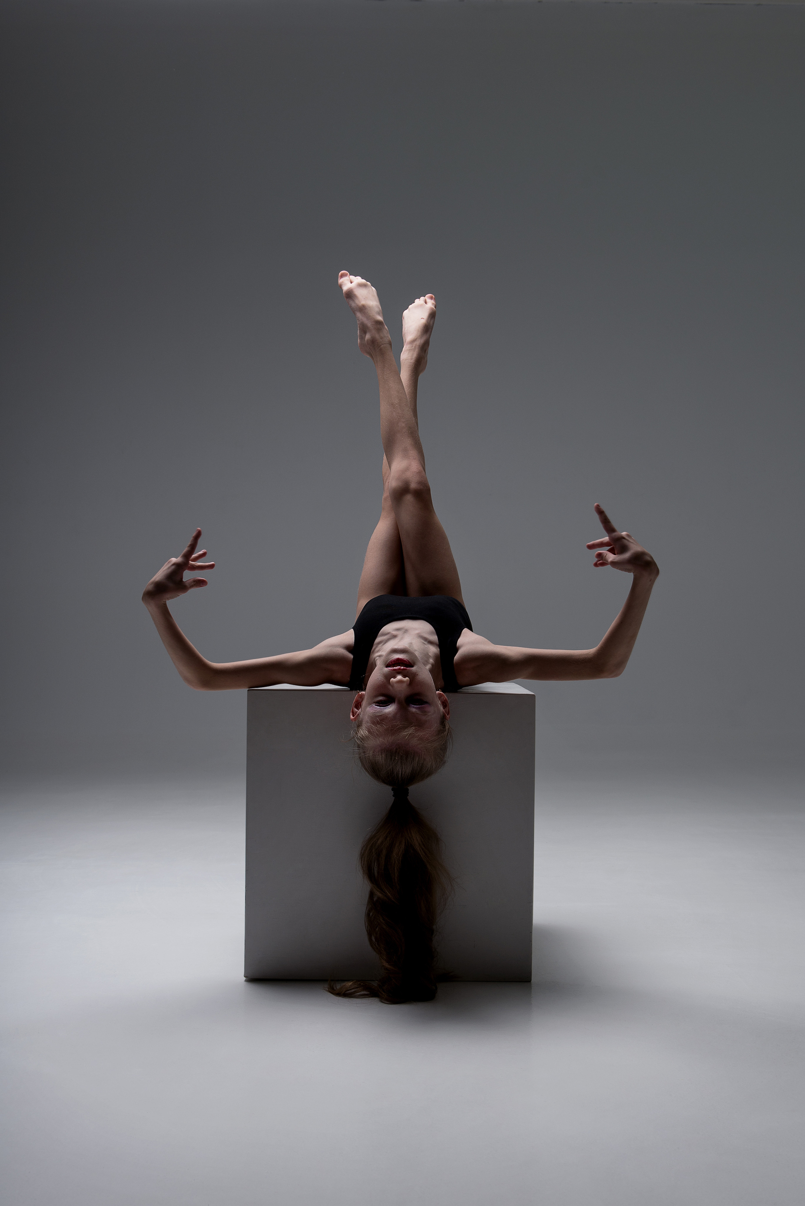 Групповая съемка. Детский фотограф в Долгопрудном и Москве