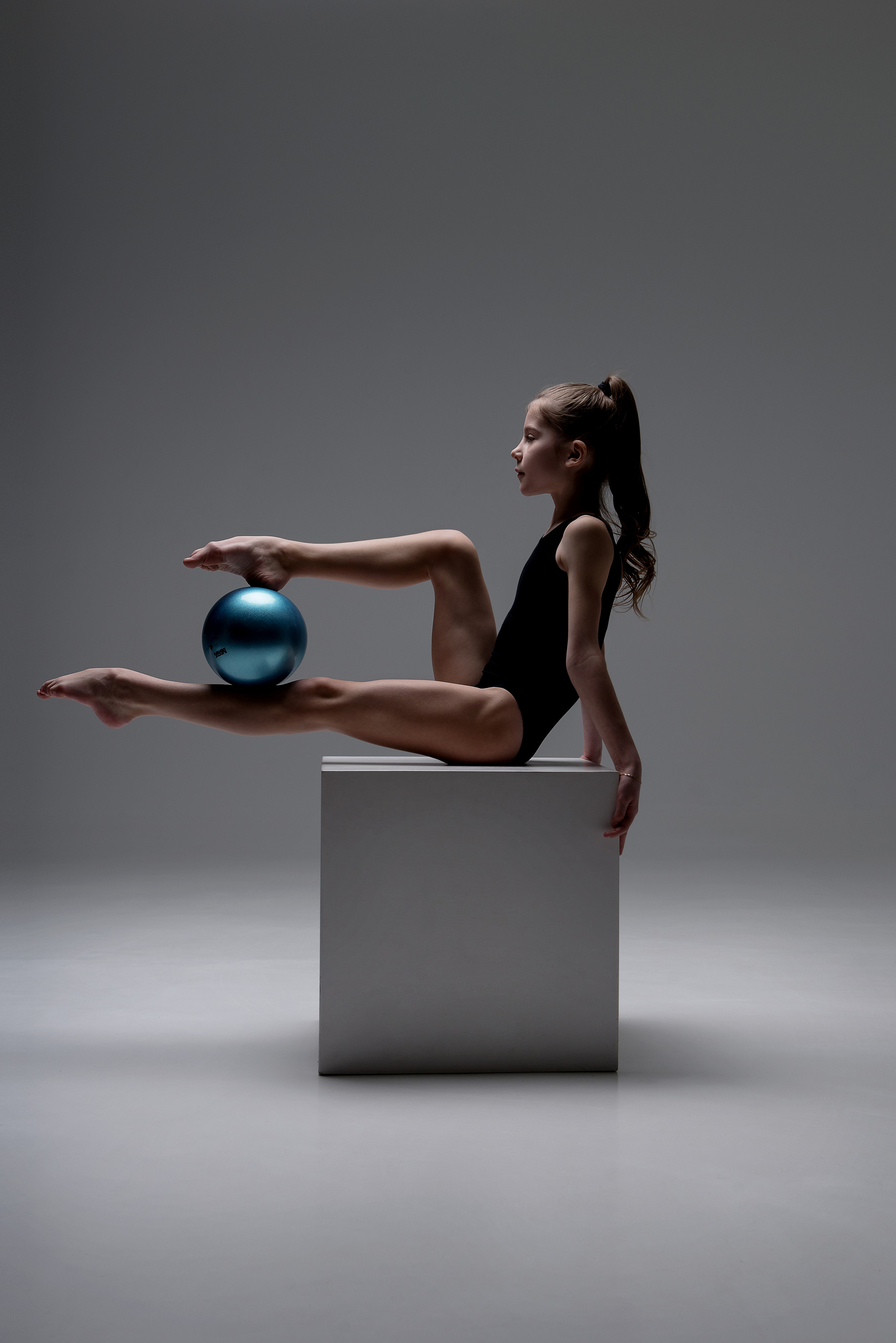 Групповая съемка. Детский фотограф в Долгопрудном и Москве