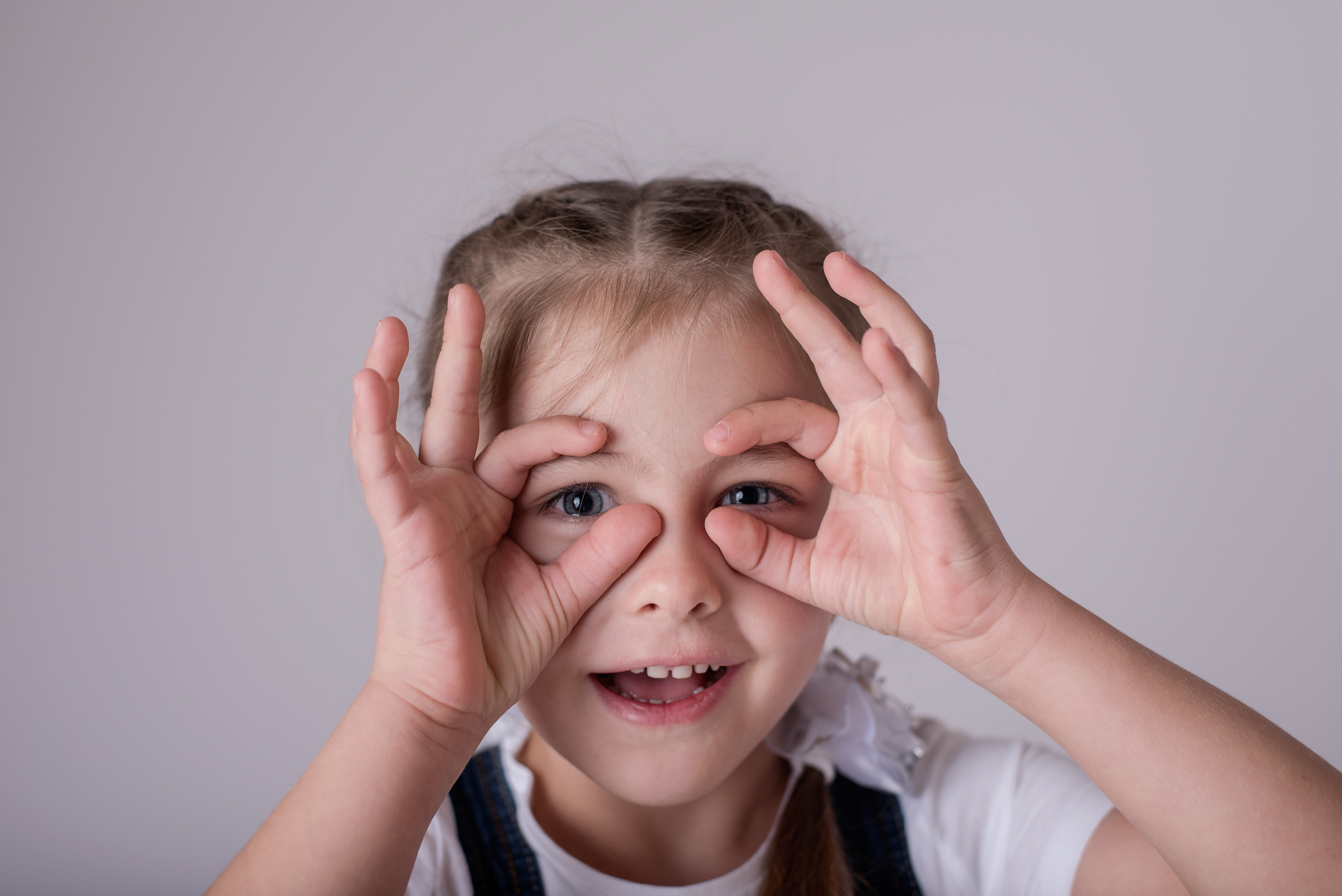 Света 5лет. Детский фотограф в Долгопрудном и Москве