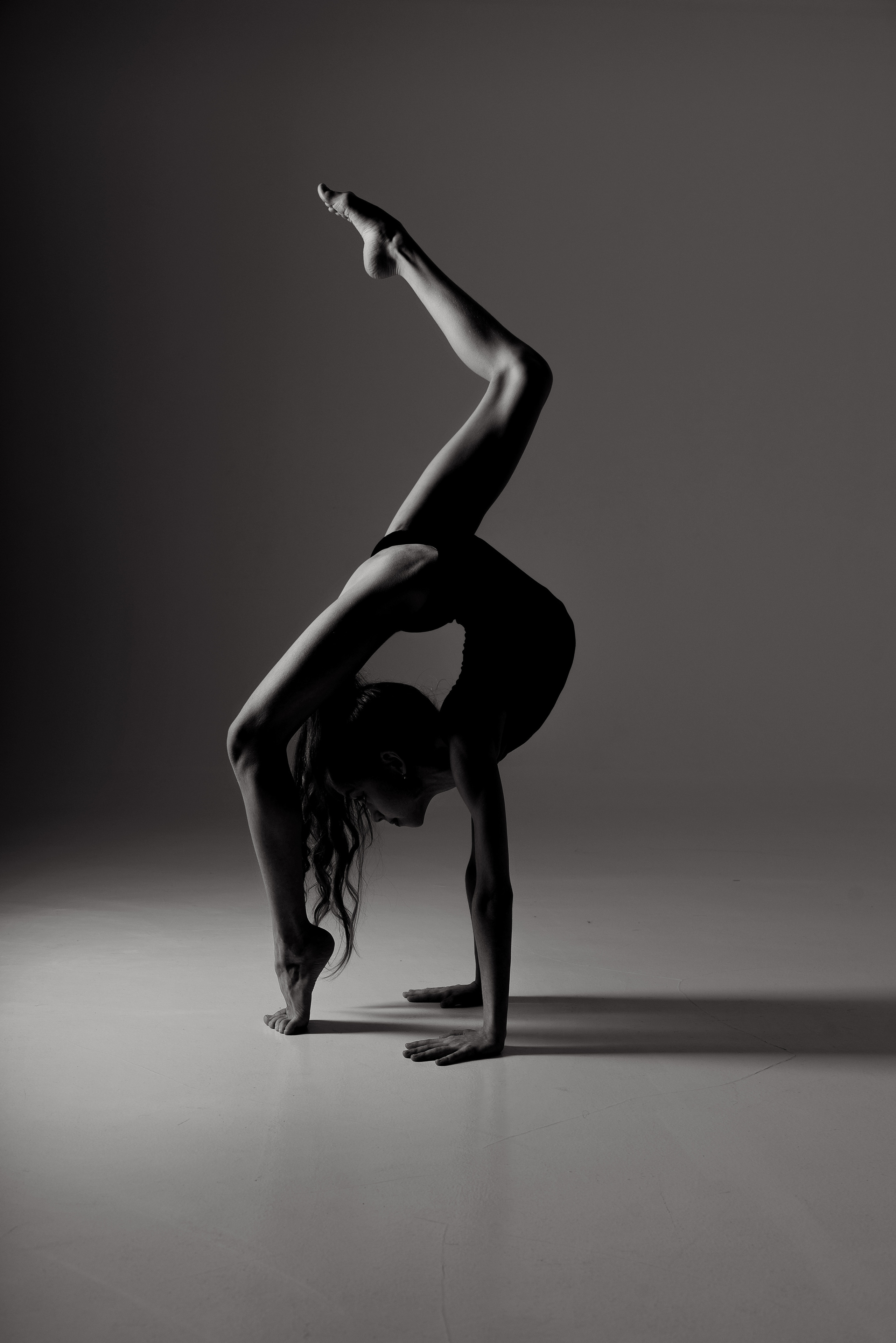 Групповая съемка. Детский фотограф в Долгопрудном и Москве