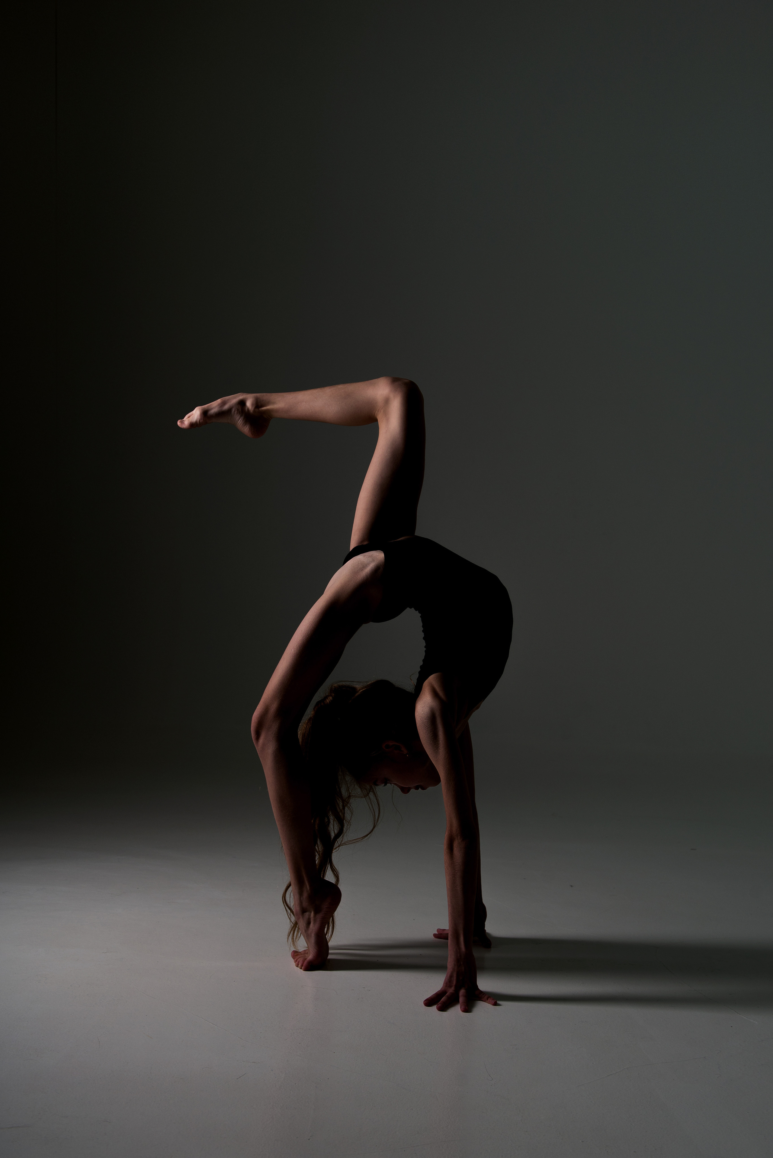 Групповая съемка. Детский фотограф в Долгопрудном и Москве