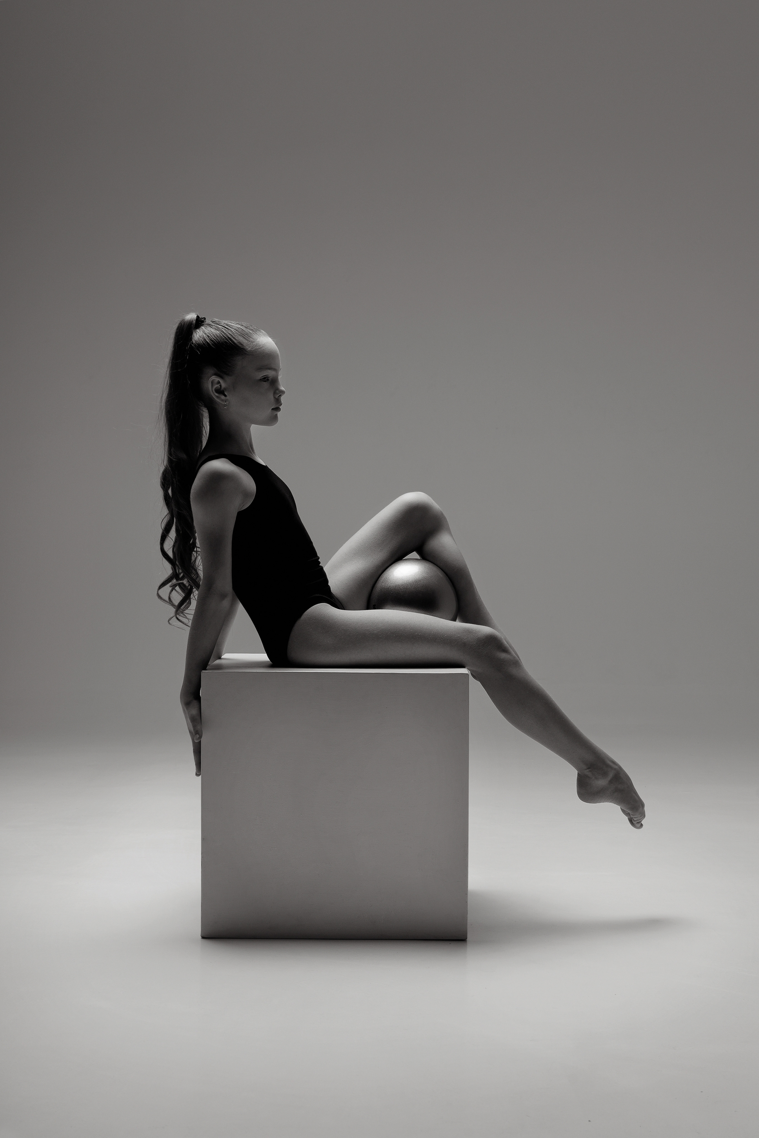 Групповая съемка. Детский фотограф в Долгопрудном и Москве