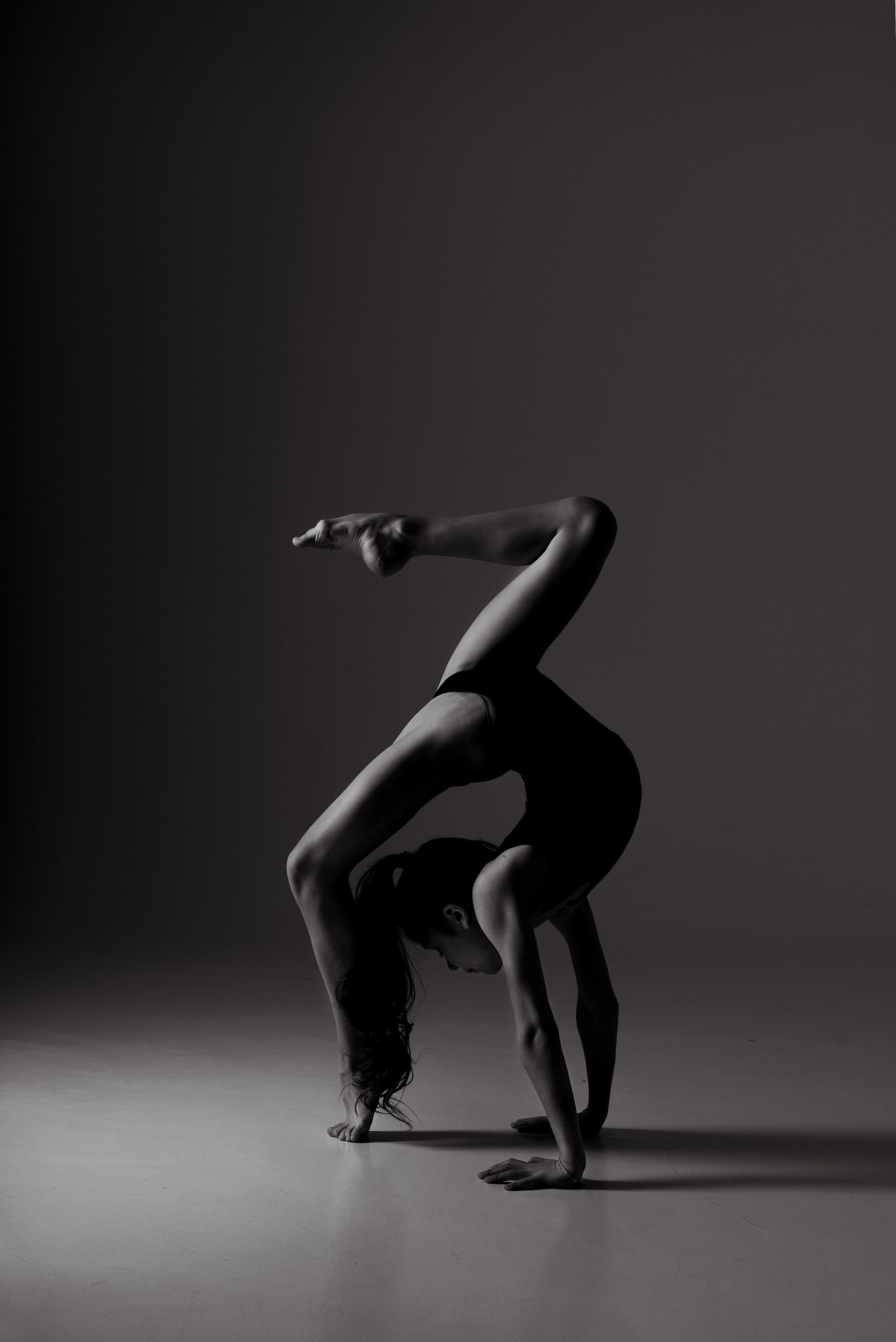 Групповая съемка. Детский фотограф в Долгопрудном и Москве