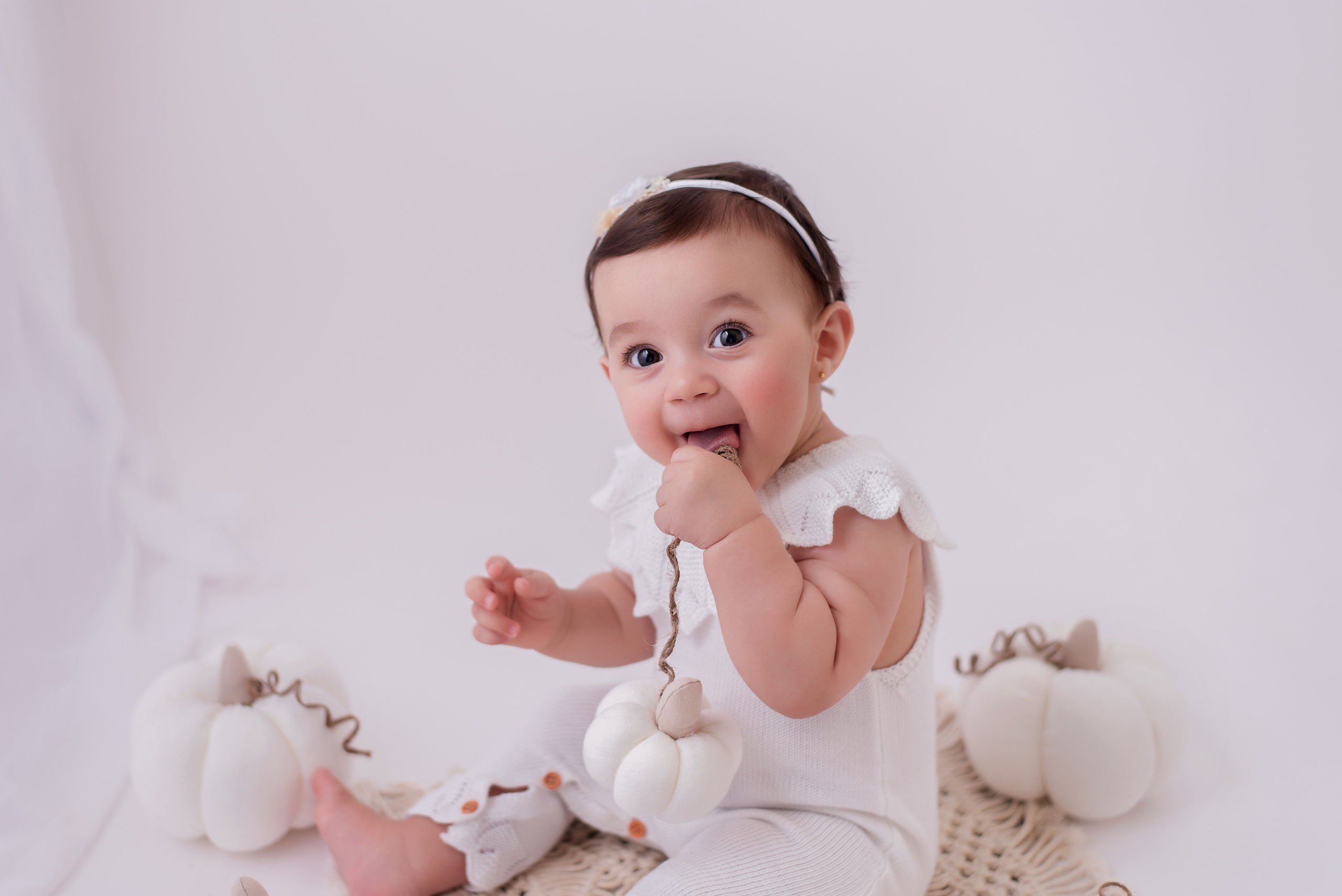 Осенний Проект. Детский фотограф в Долгопрудном и Москве