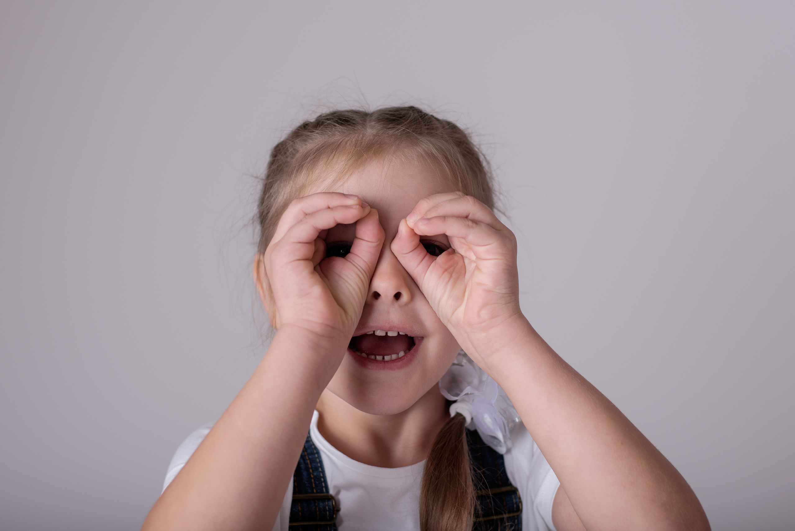 Света 5лет. Детский фотограф в Долгопрудном и Москве