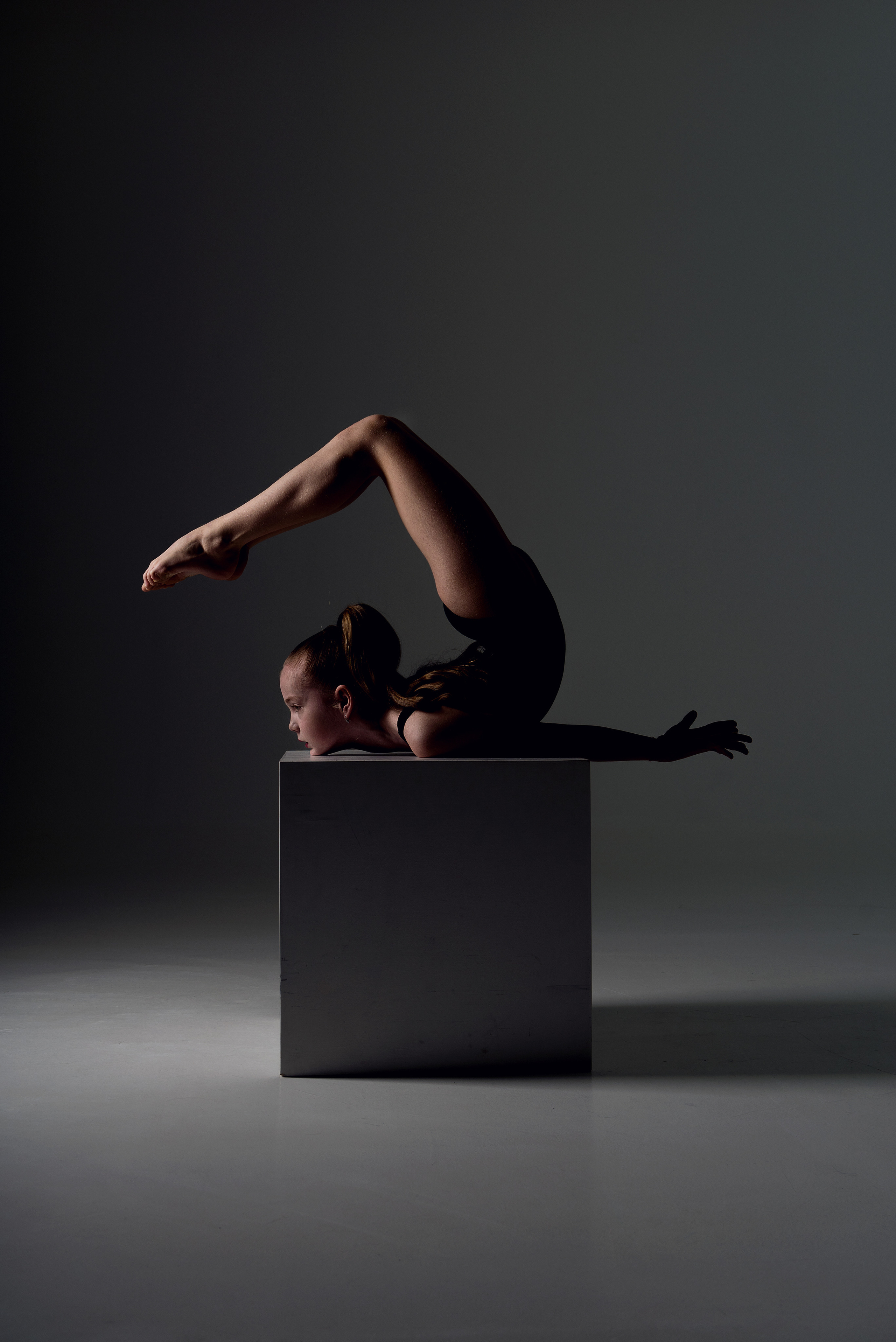 Групповая съемка. Детский фотограф в Долгопрудном и Москве